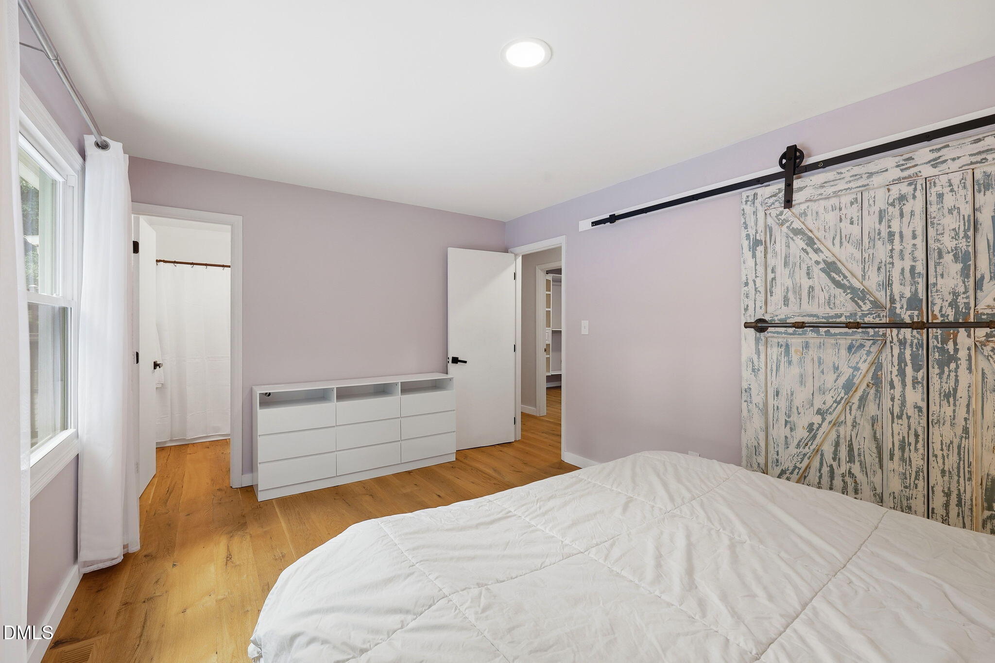 224 Rosehaven Drive