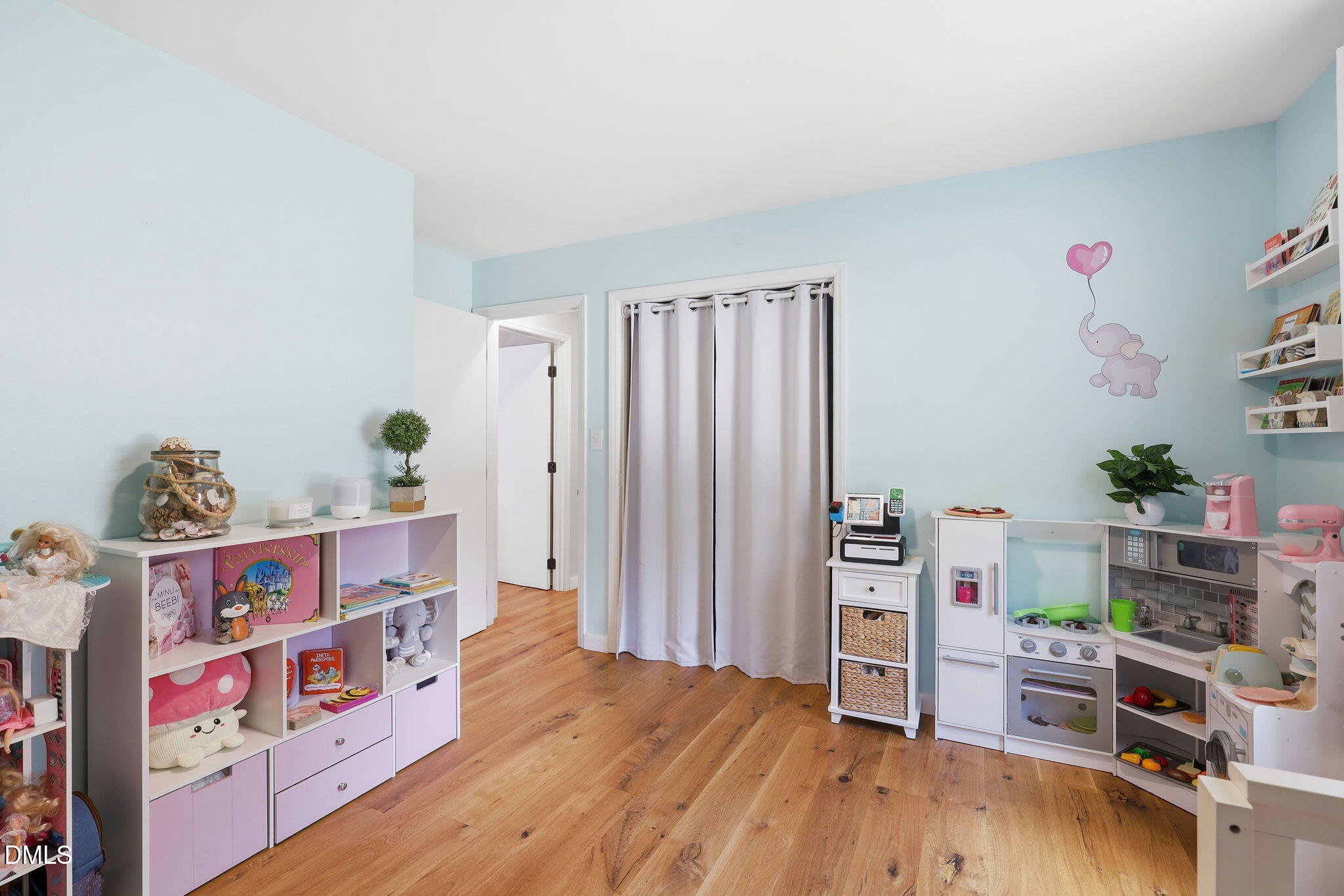 224 Rosehaven Drive