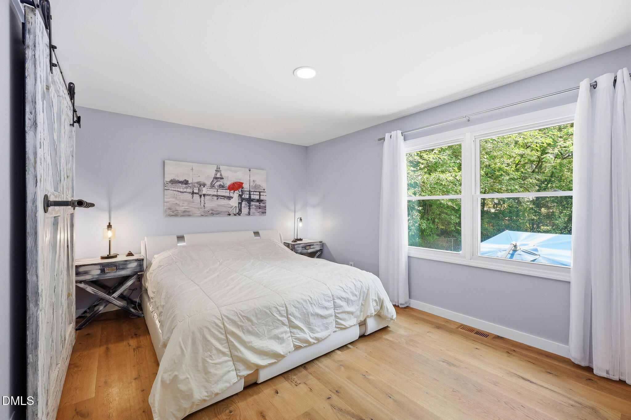 224 Rosehaven Drive