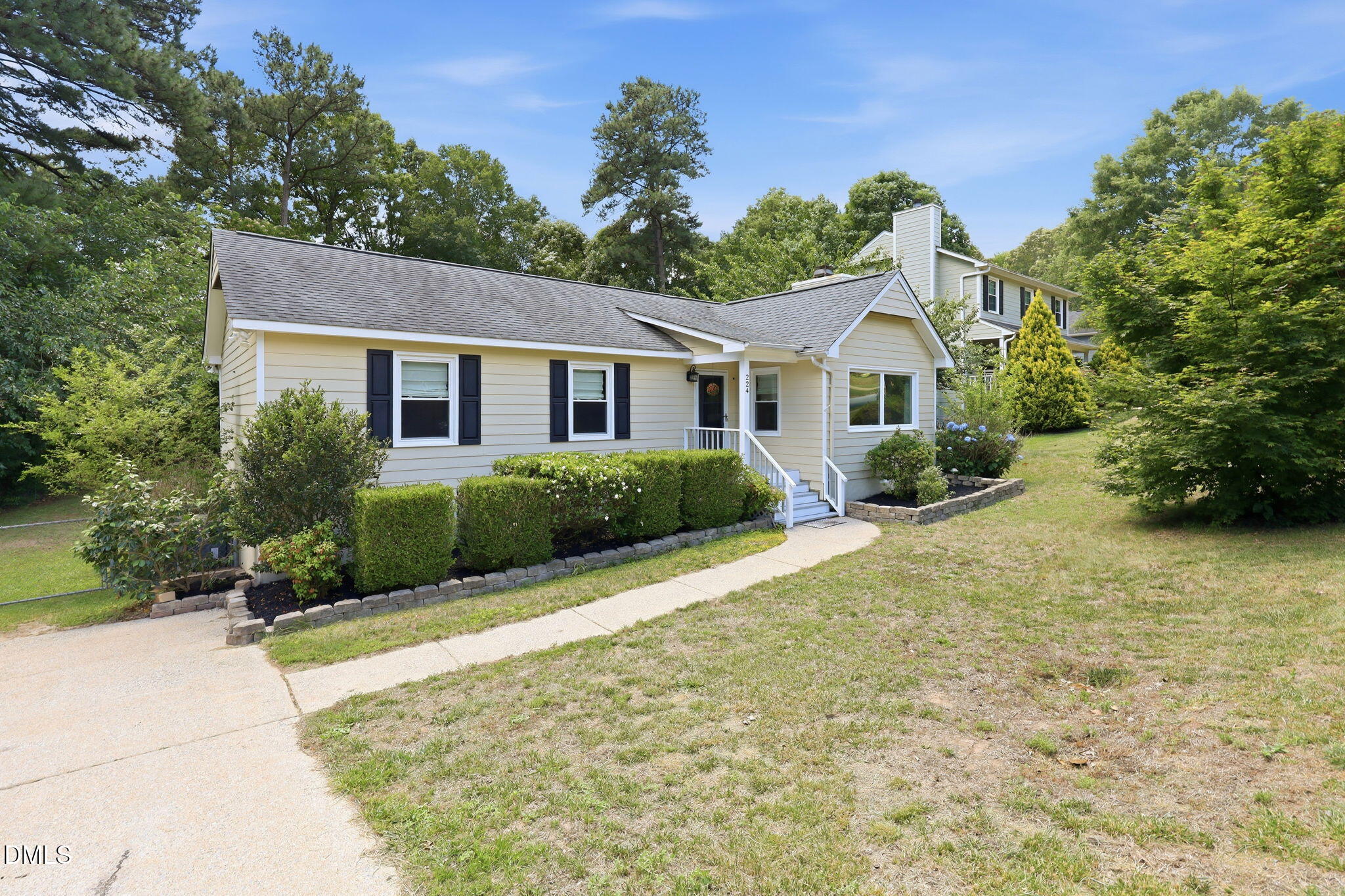 224 Rosehaven Drive