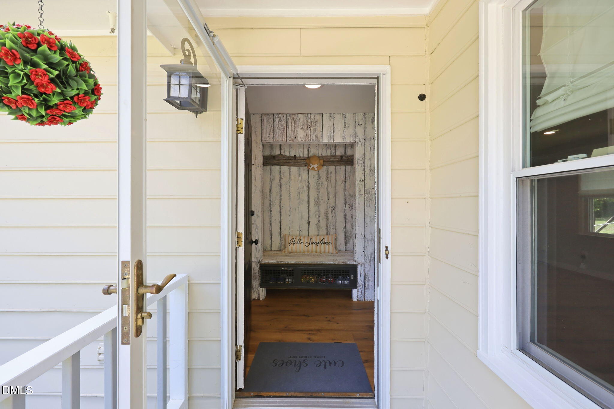224 Rosehaven Drive