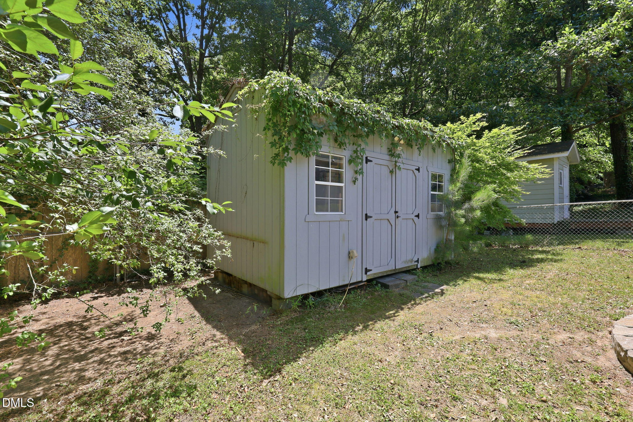 224 Rosehaven Drive