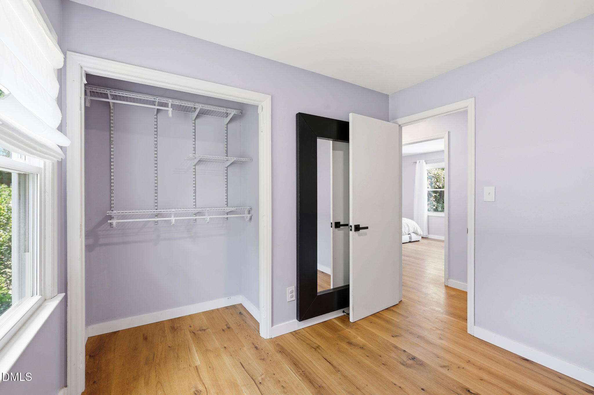224 Rosehaven Drive
