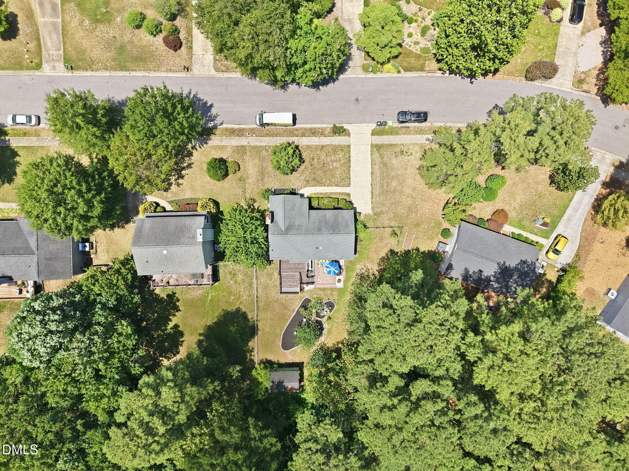 224 Rosehaven Drive