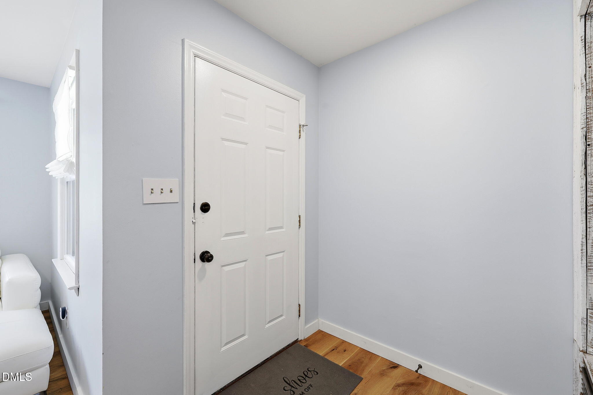 224 Rosehaven Drive