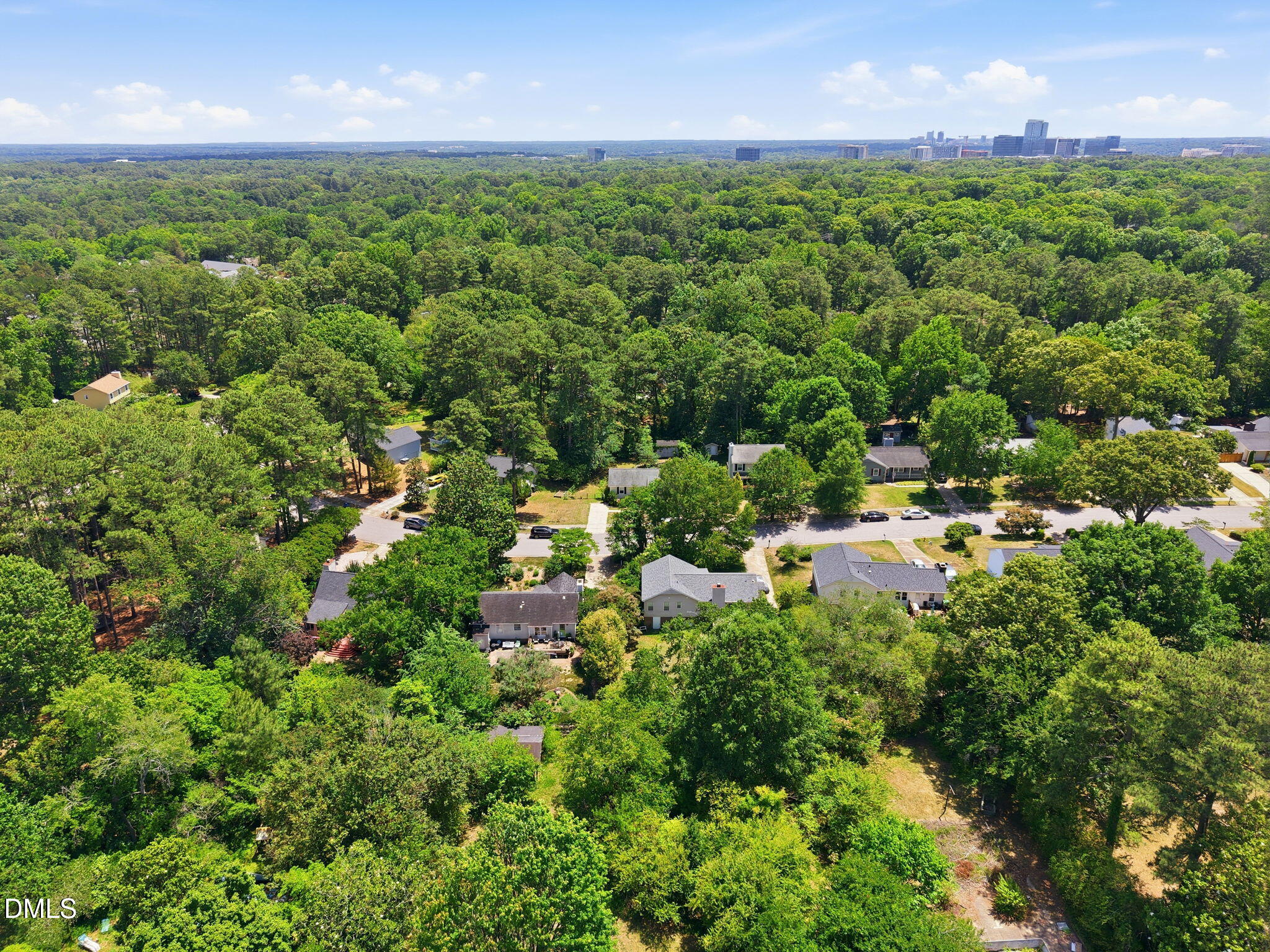 224 Rosehaven Drive