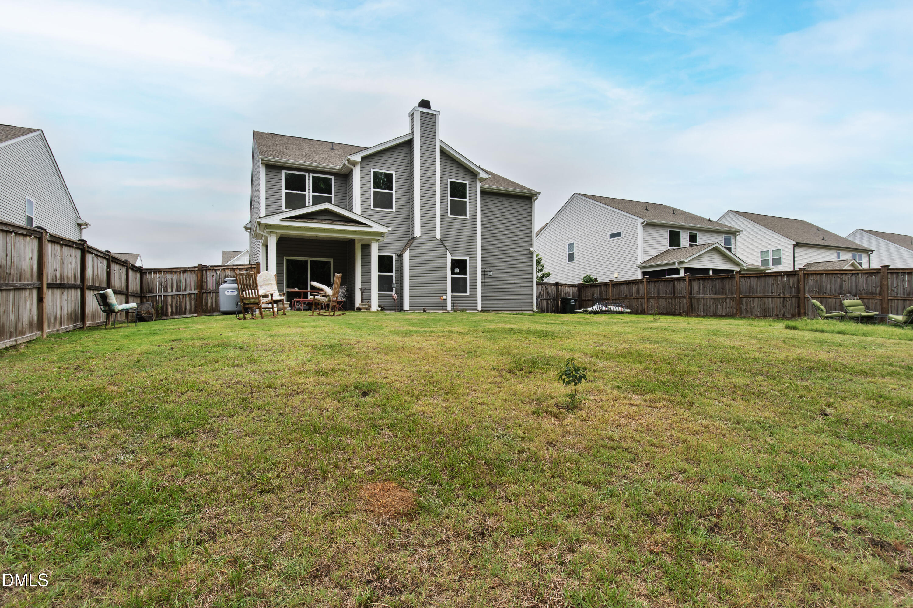 265 Arlie Lane
