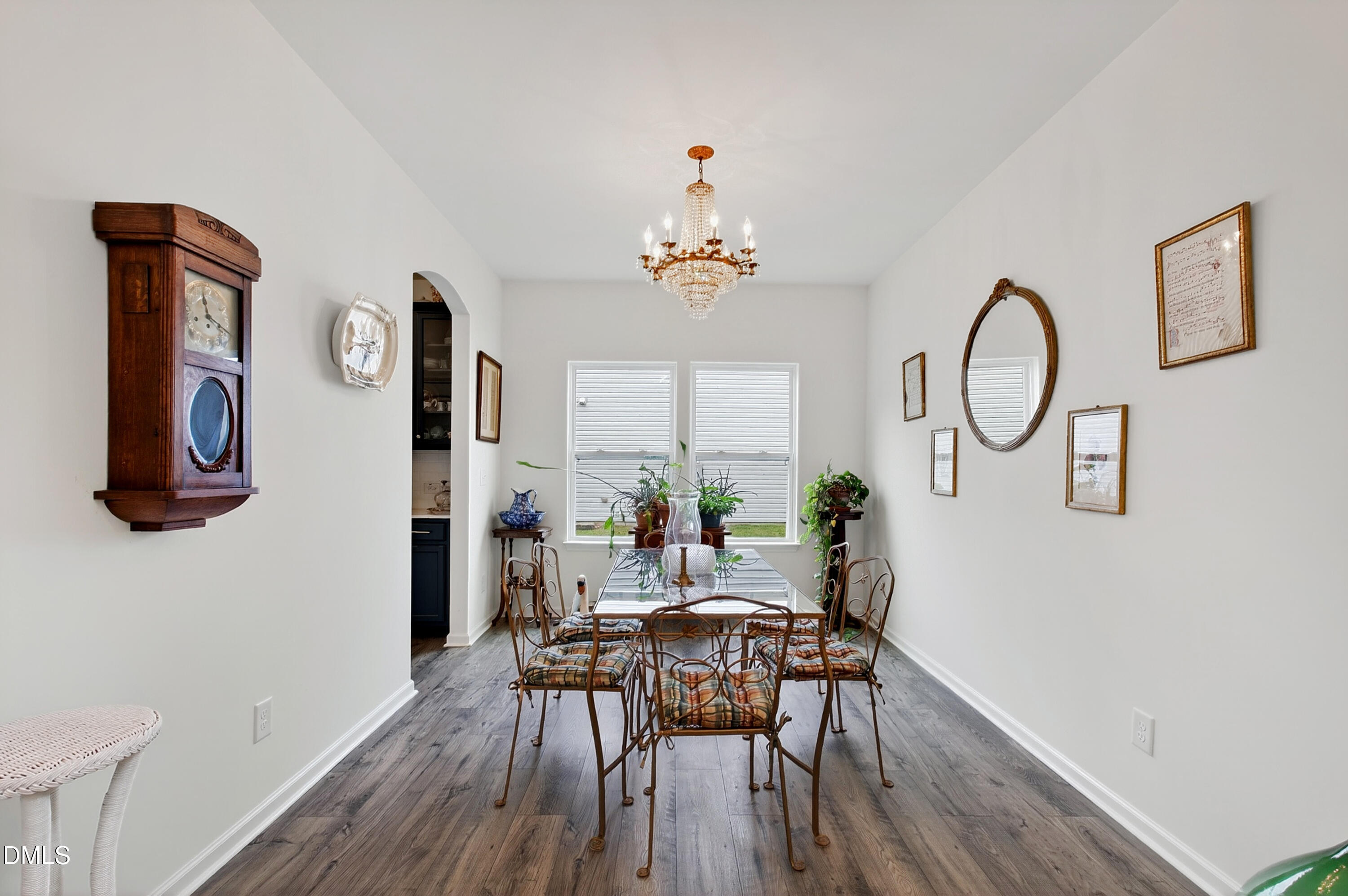 265 Arlie Lane