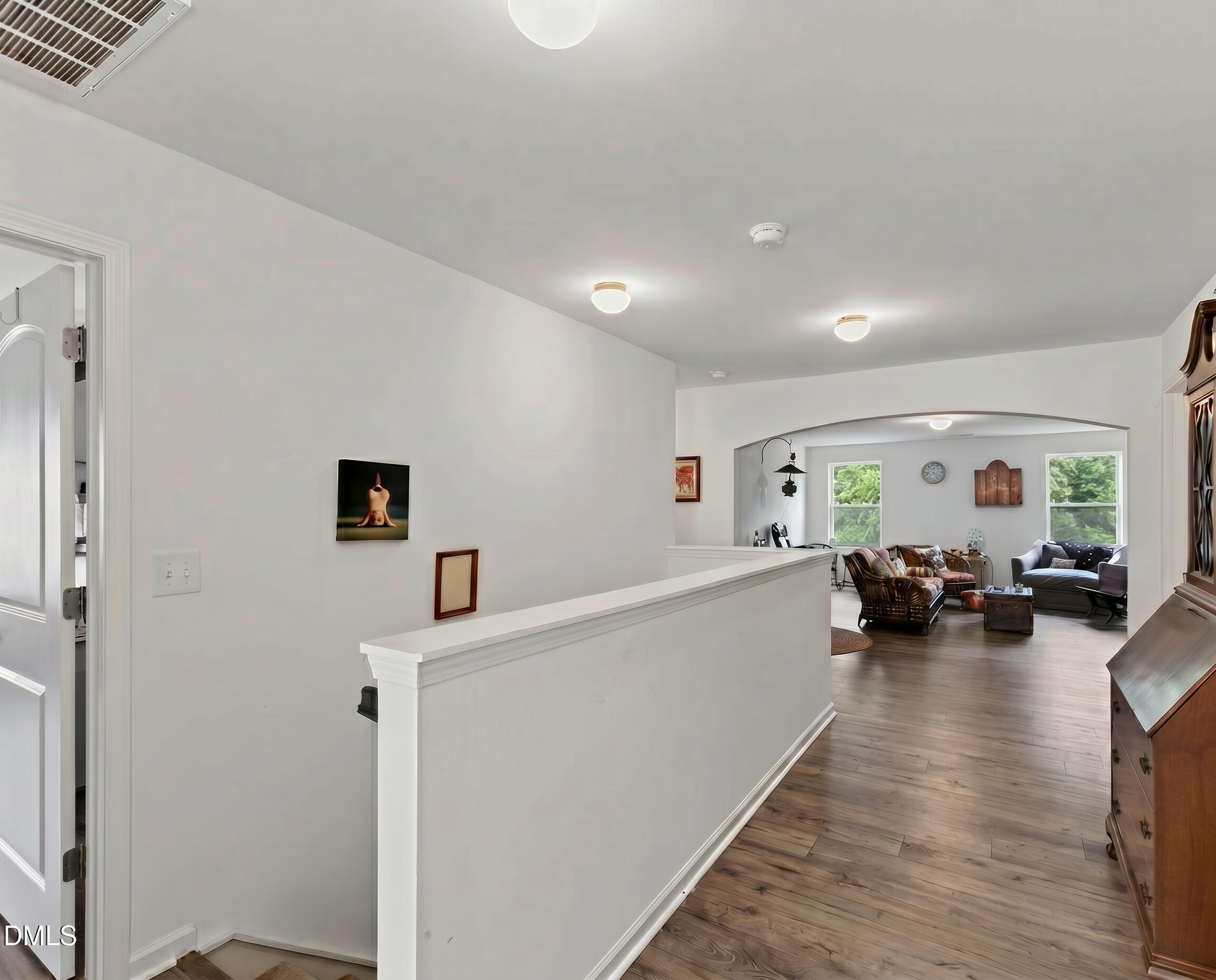 265 Arlie Lane