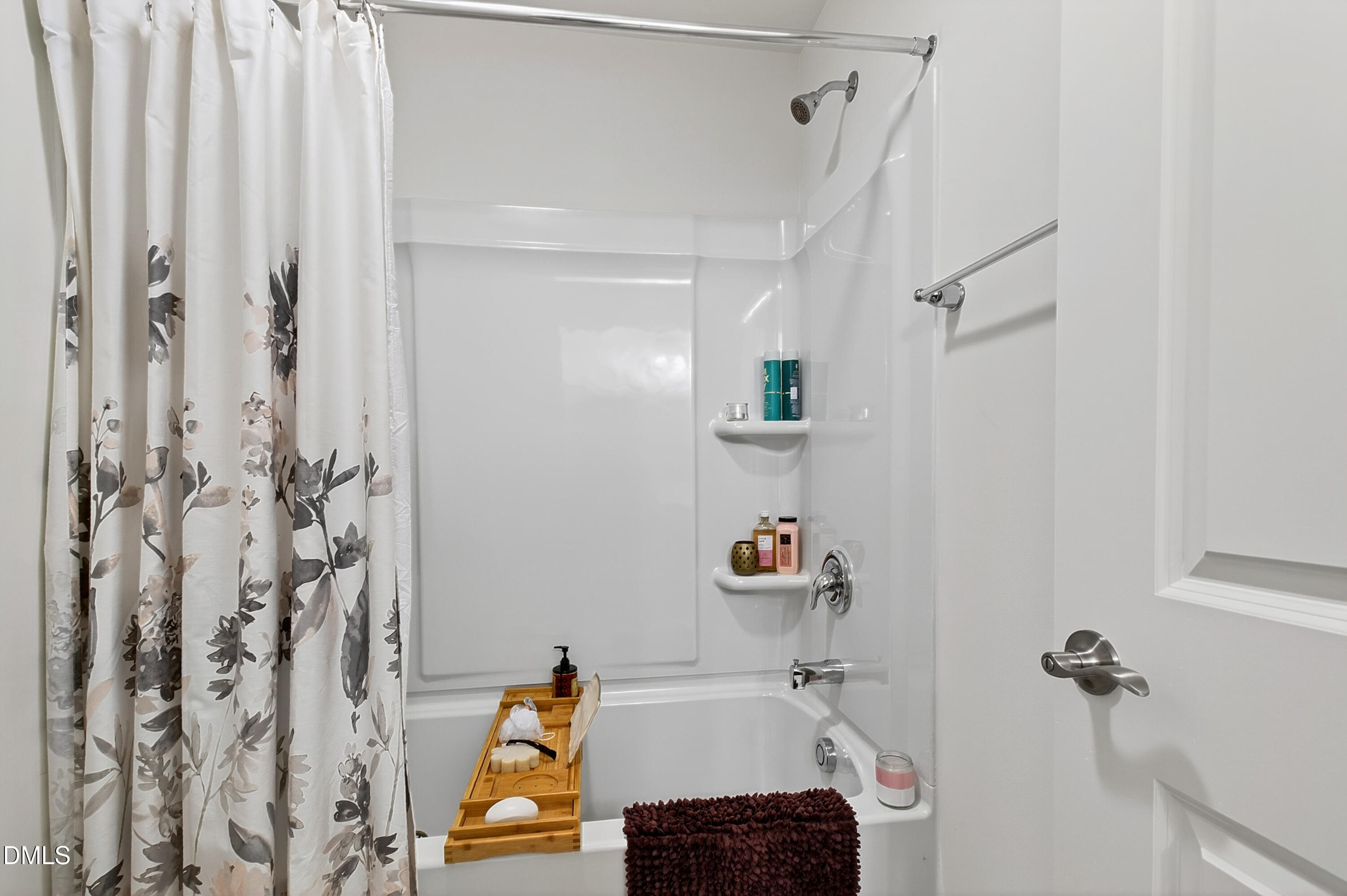265 Arlie Lane
