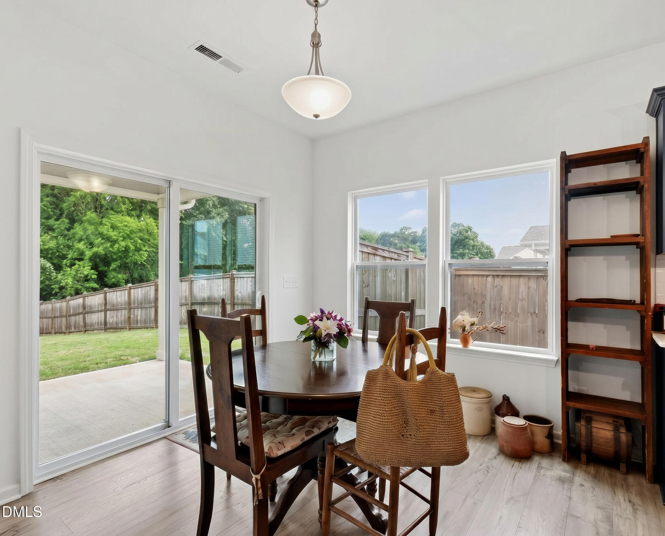 265 Arlie Lane