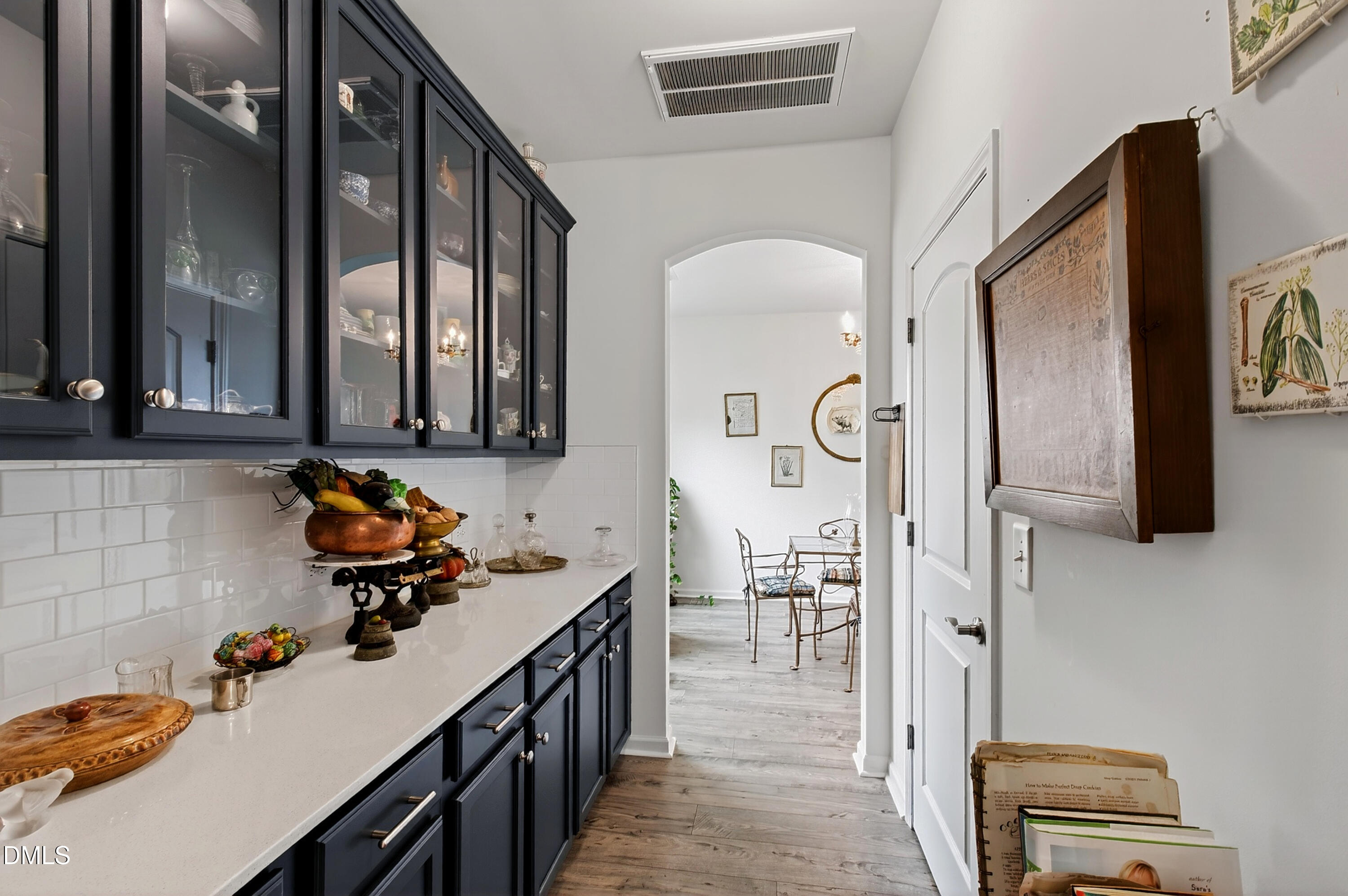265 Arlie Lane