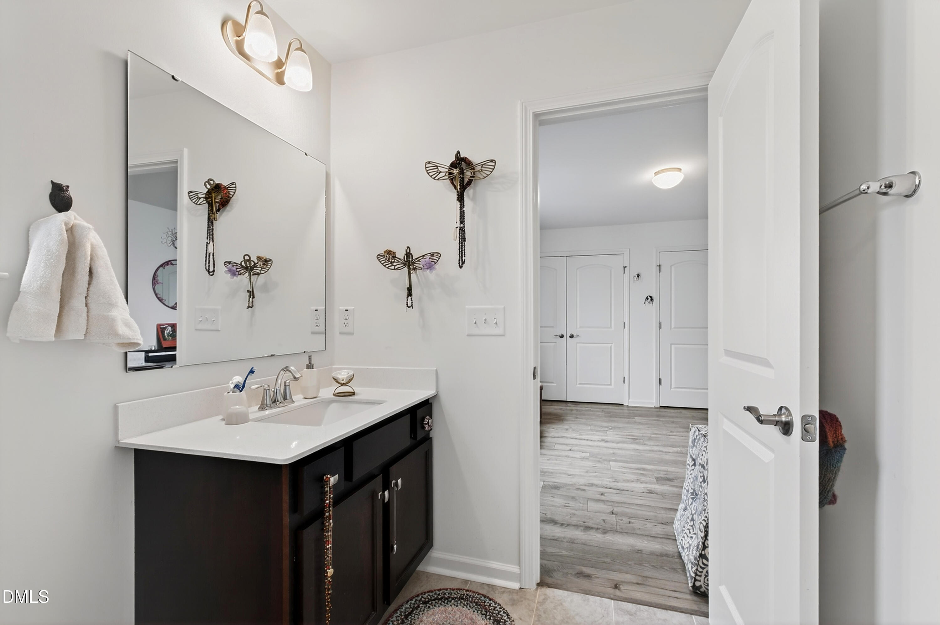 265 Arlie Lane