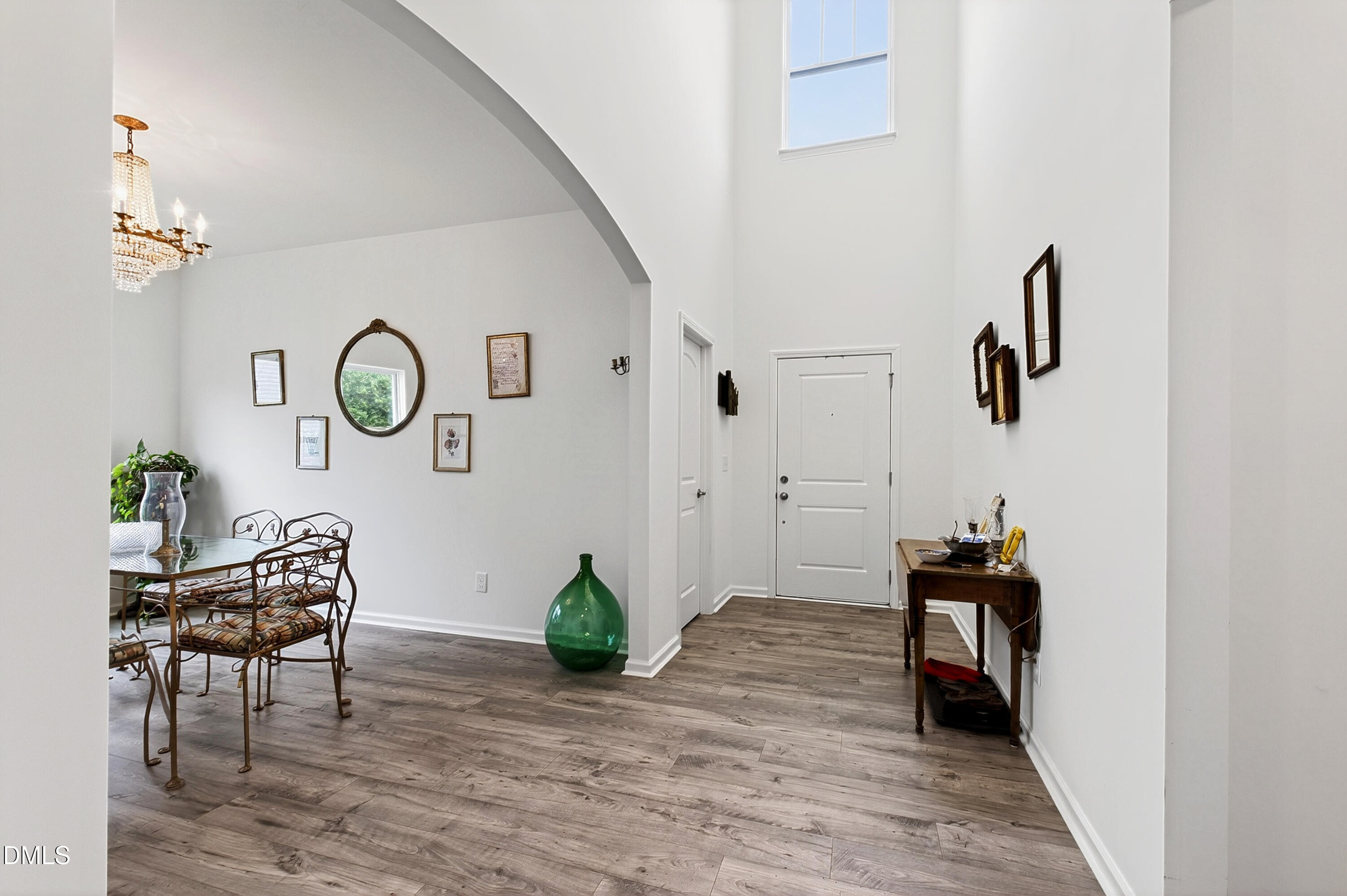 265 Arlie Lane