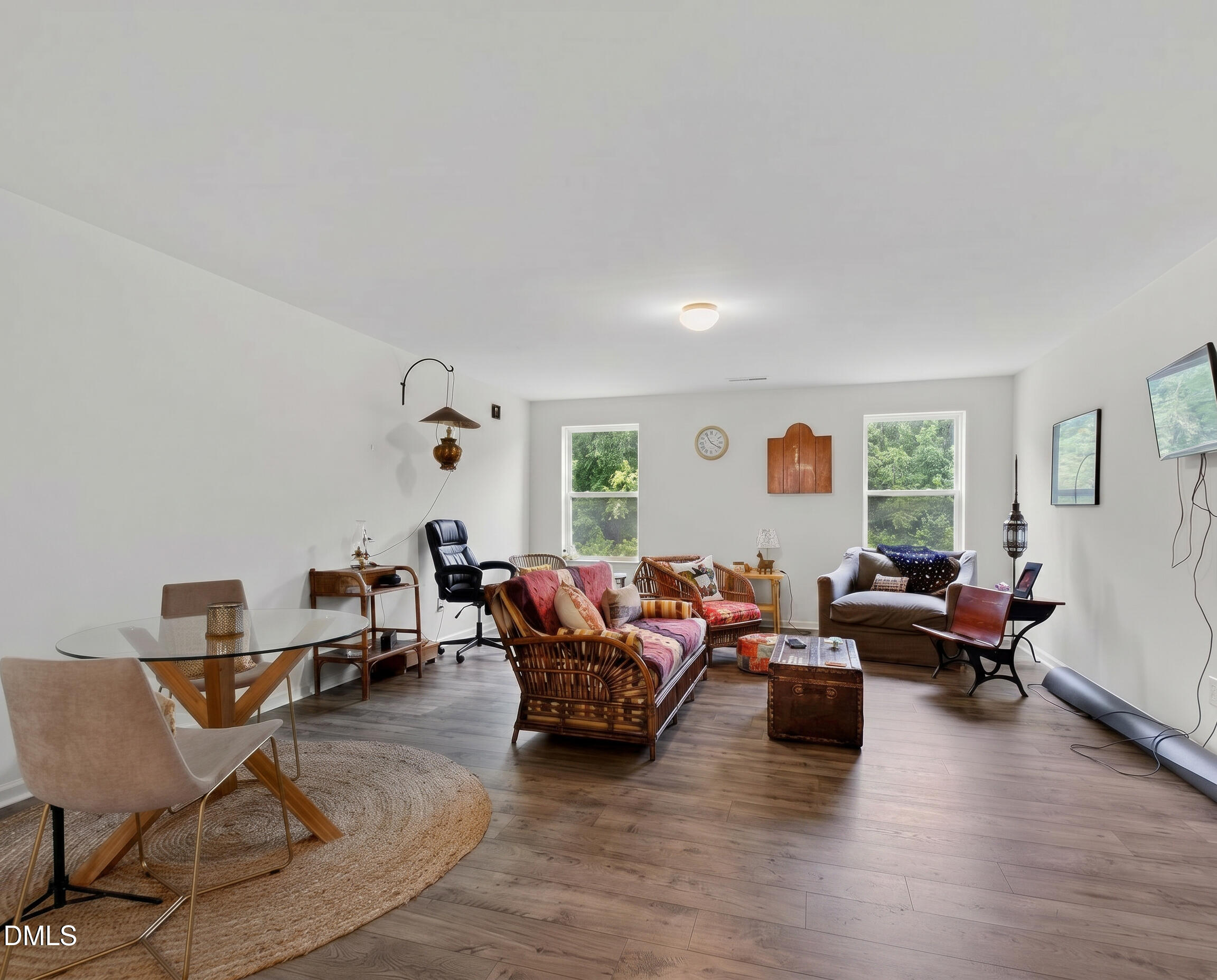 265 Arlie Lane