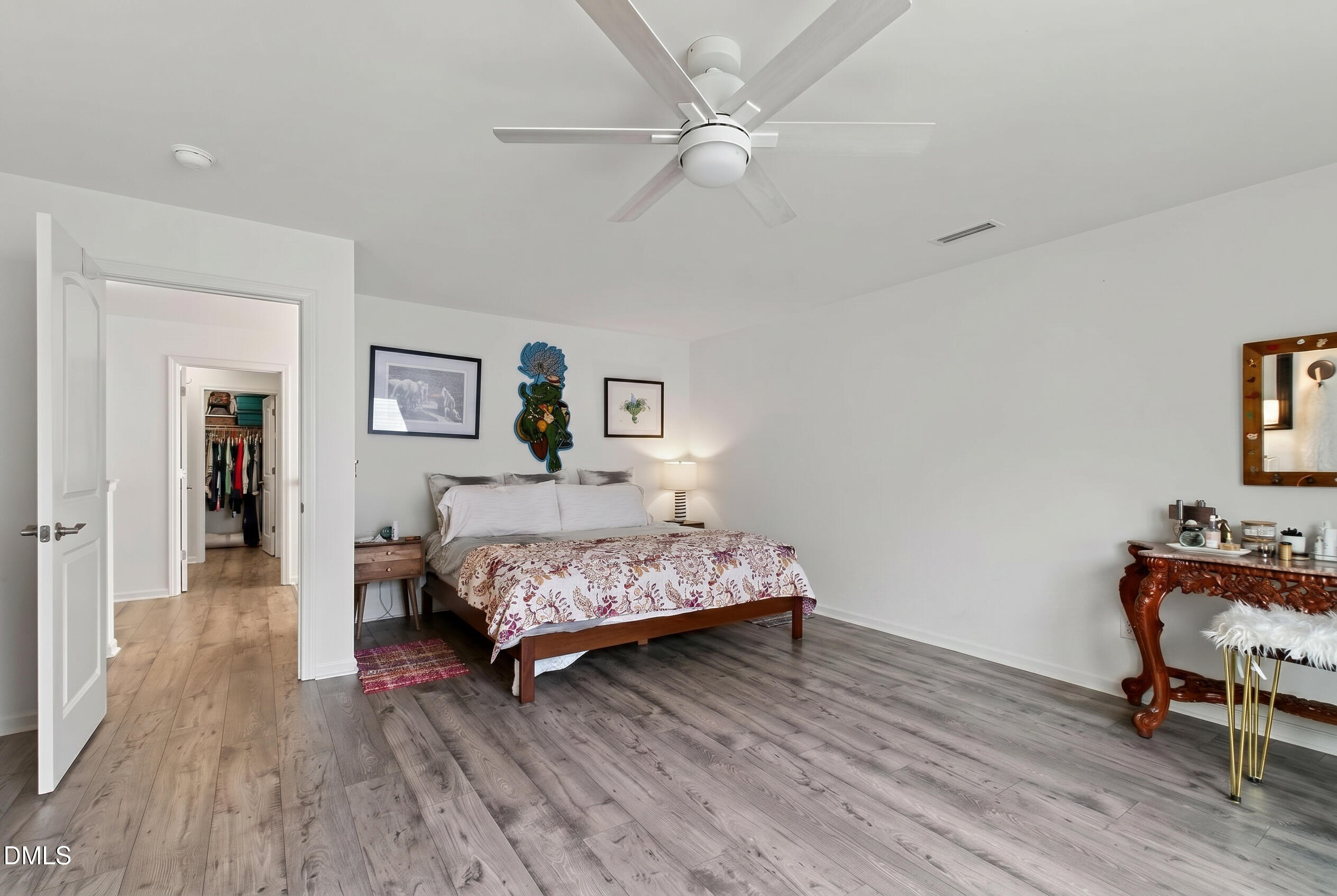 265 Arlie Lane