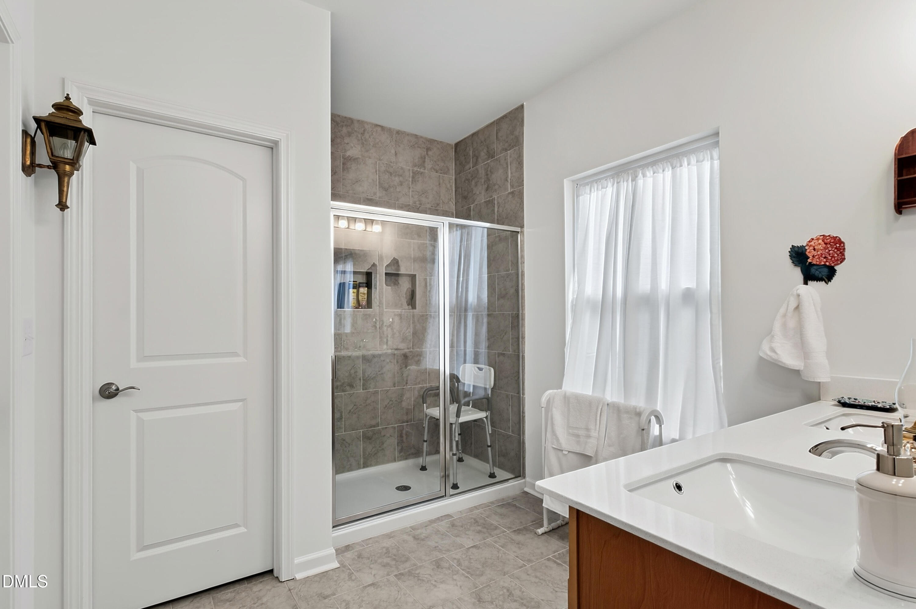 265 Arlie Lane