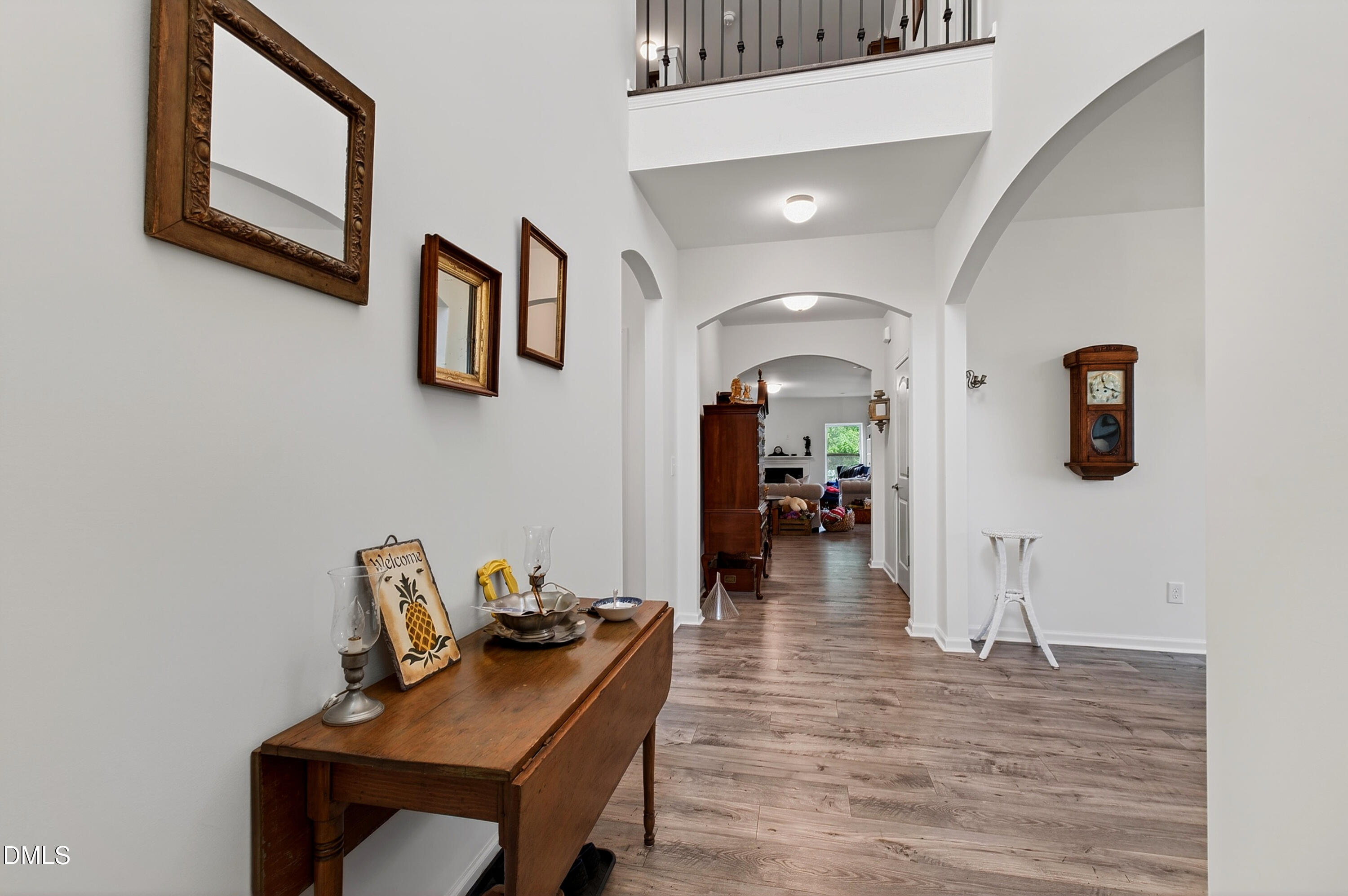265 Arlie Lane