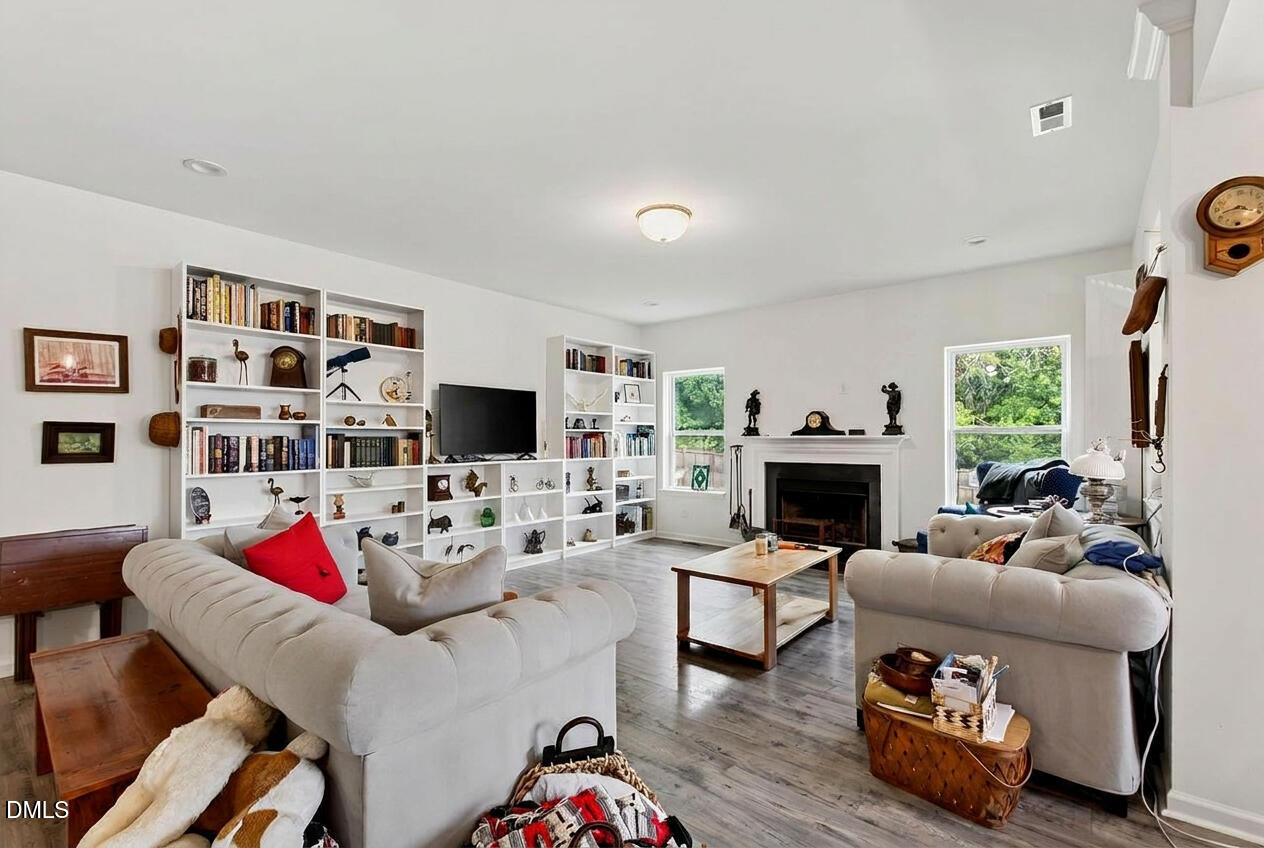 265 Arlie Lane