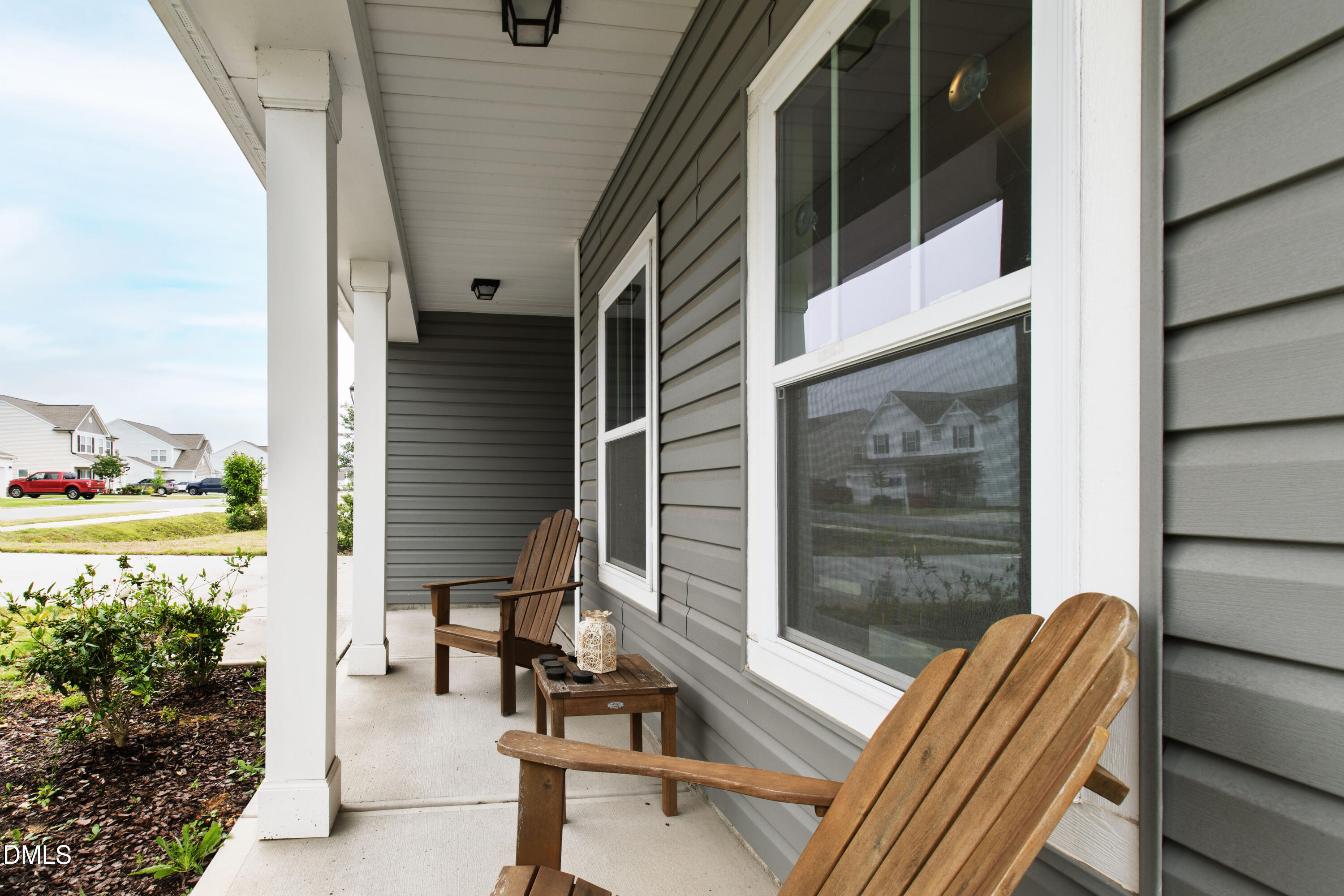 265 Arlie Lane