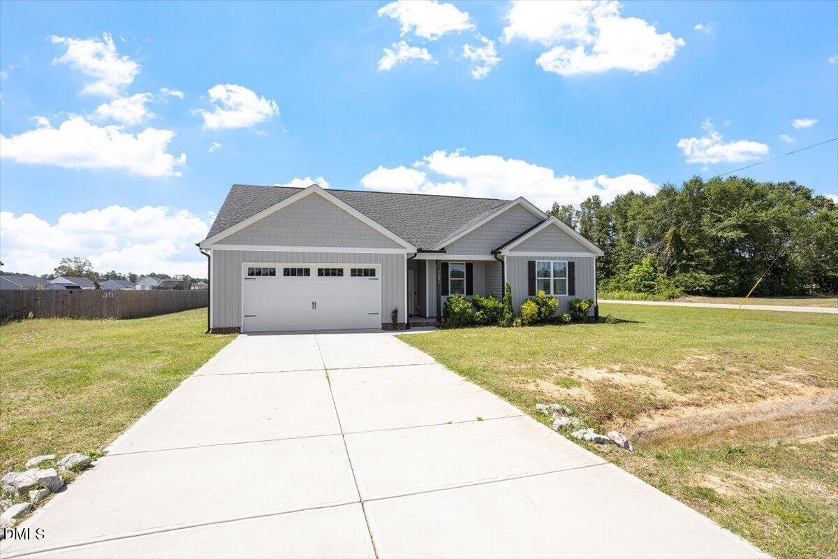 4081 Origin Drive