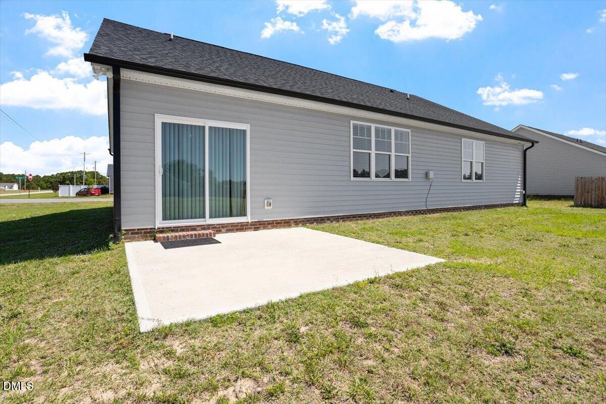 4081 Origin Drive