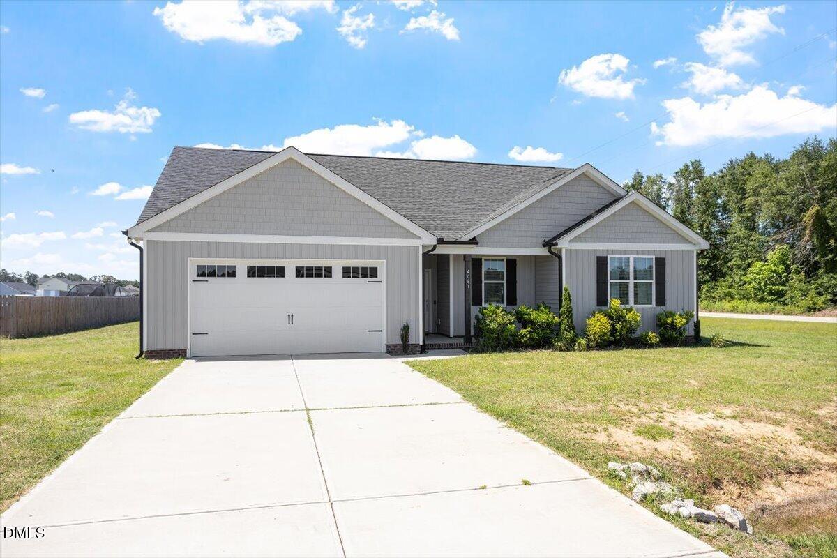 4081 Origin Drive