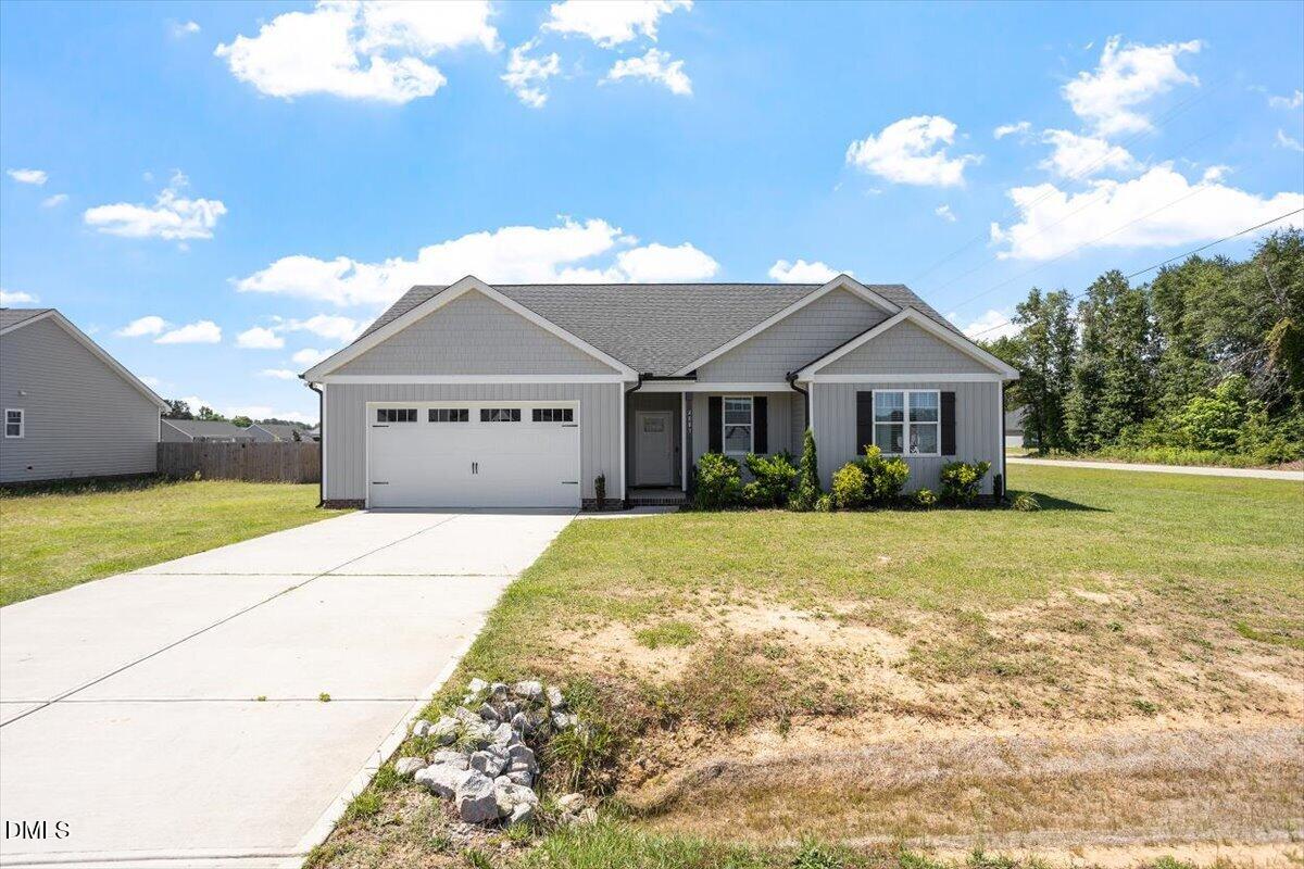 4081 Origin Drive
