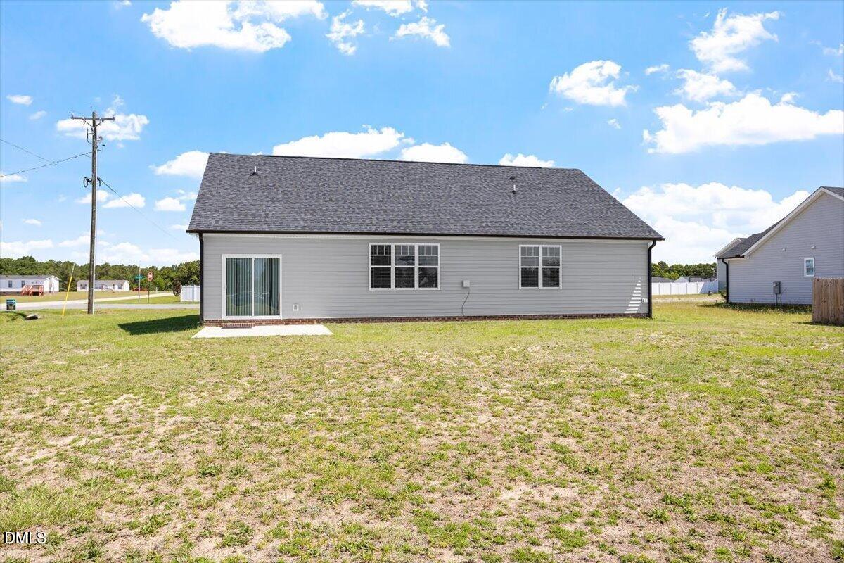 4081 Origin Drive