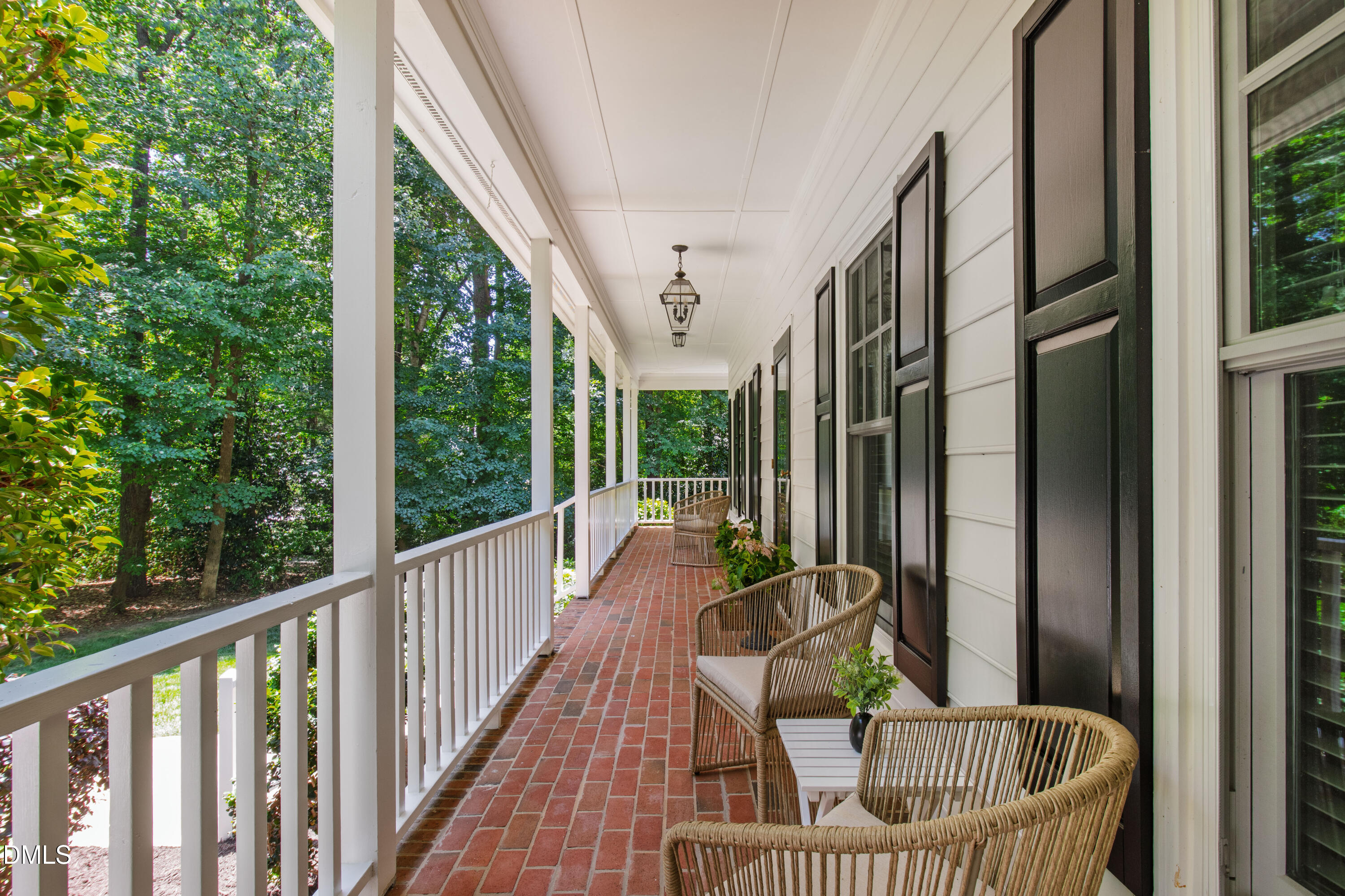 208 Sylvan Grove Drive