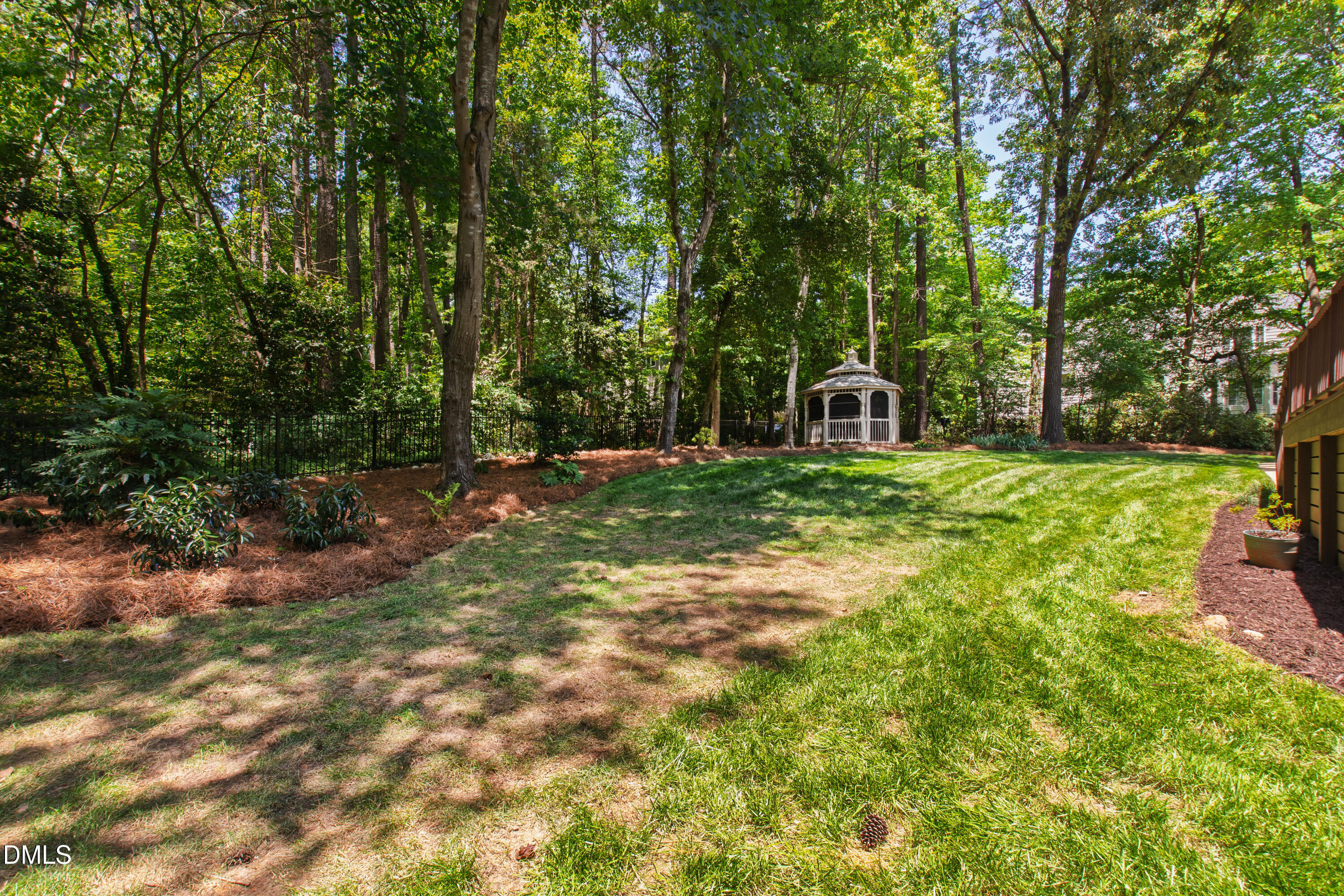 208 Sylvan Grove Drive