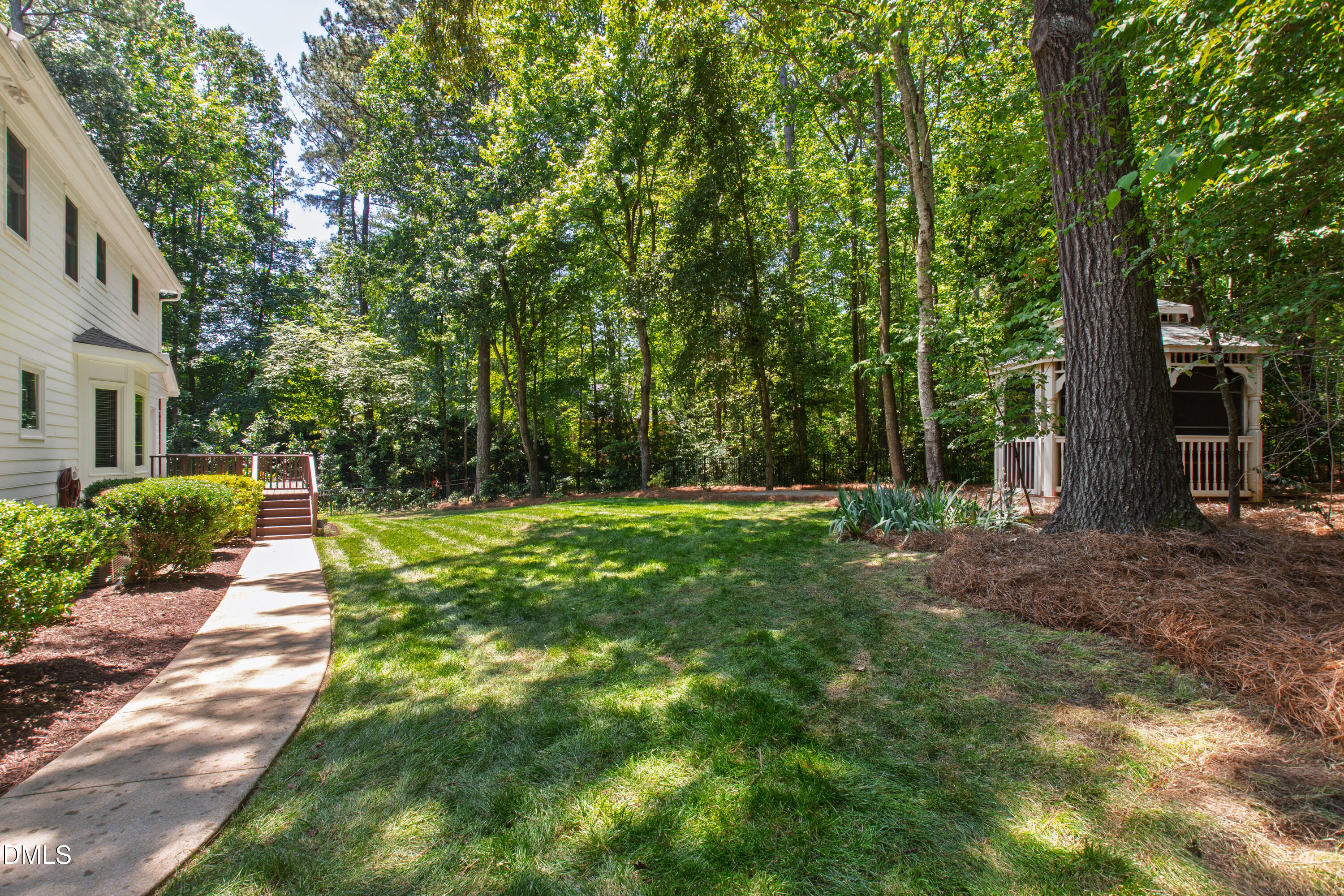 208 Sylvan Grove Drive