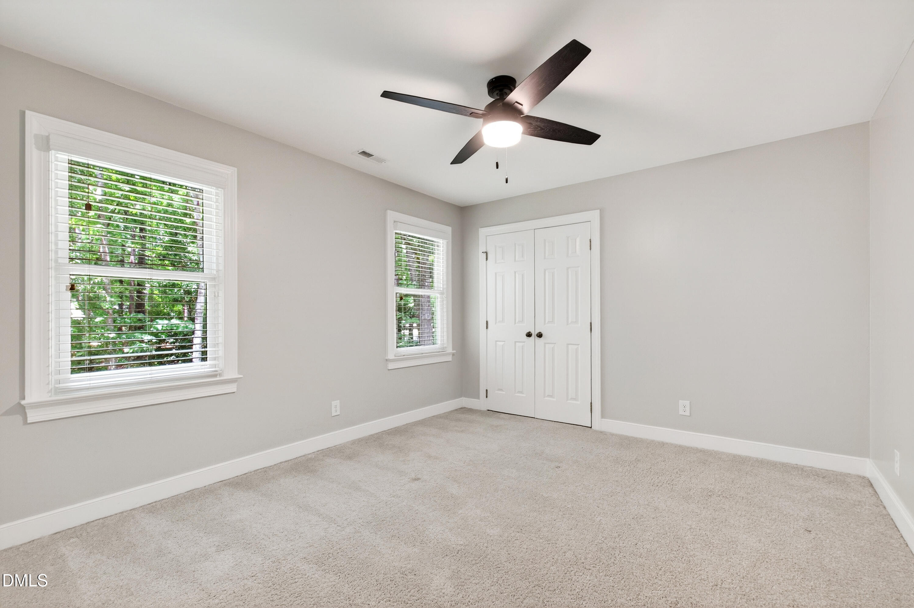 208 Sylvan Grove Drive