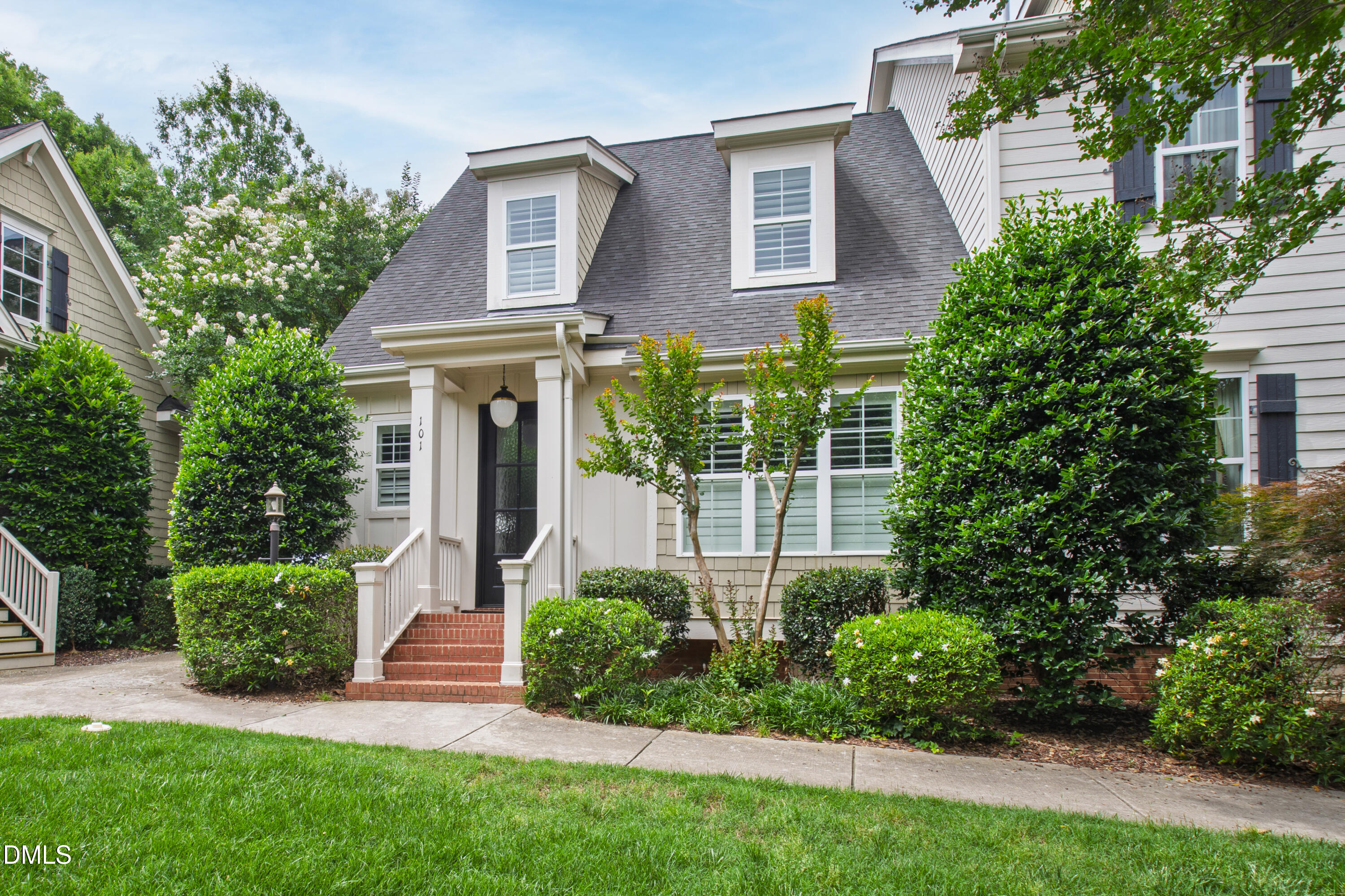 2741 Oberlin Road # 101