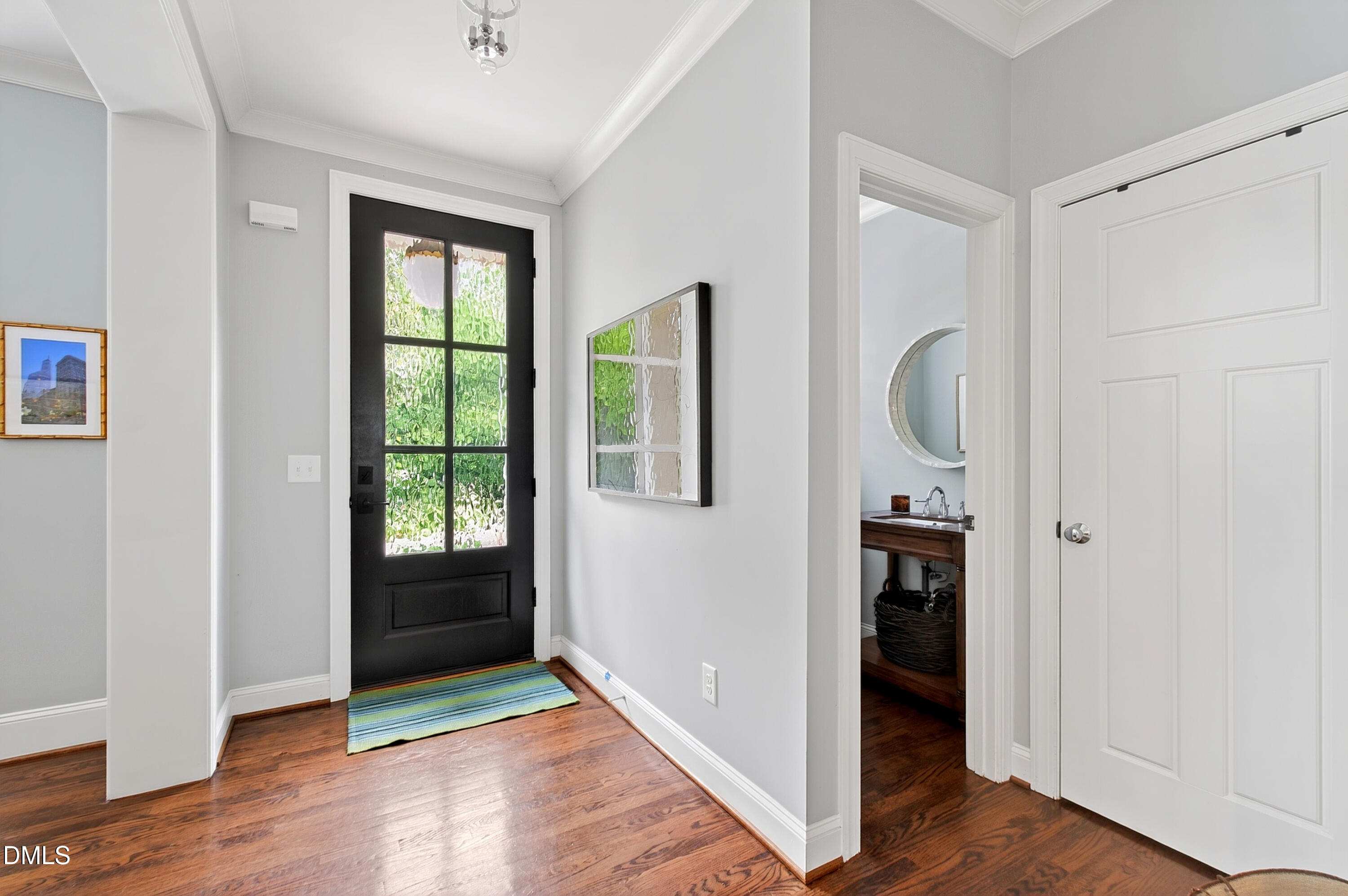 2741 Oberlin Road # 101
