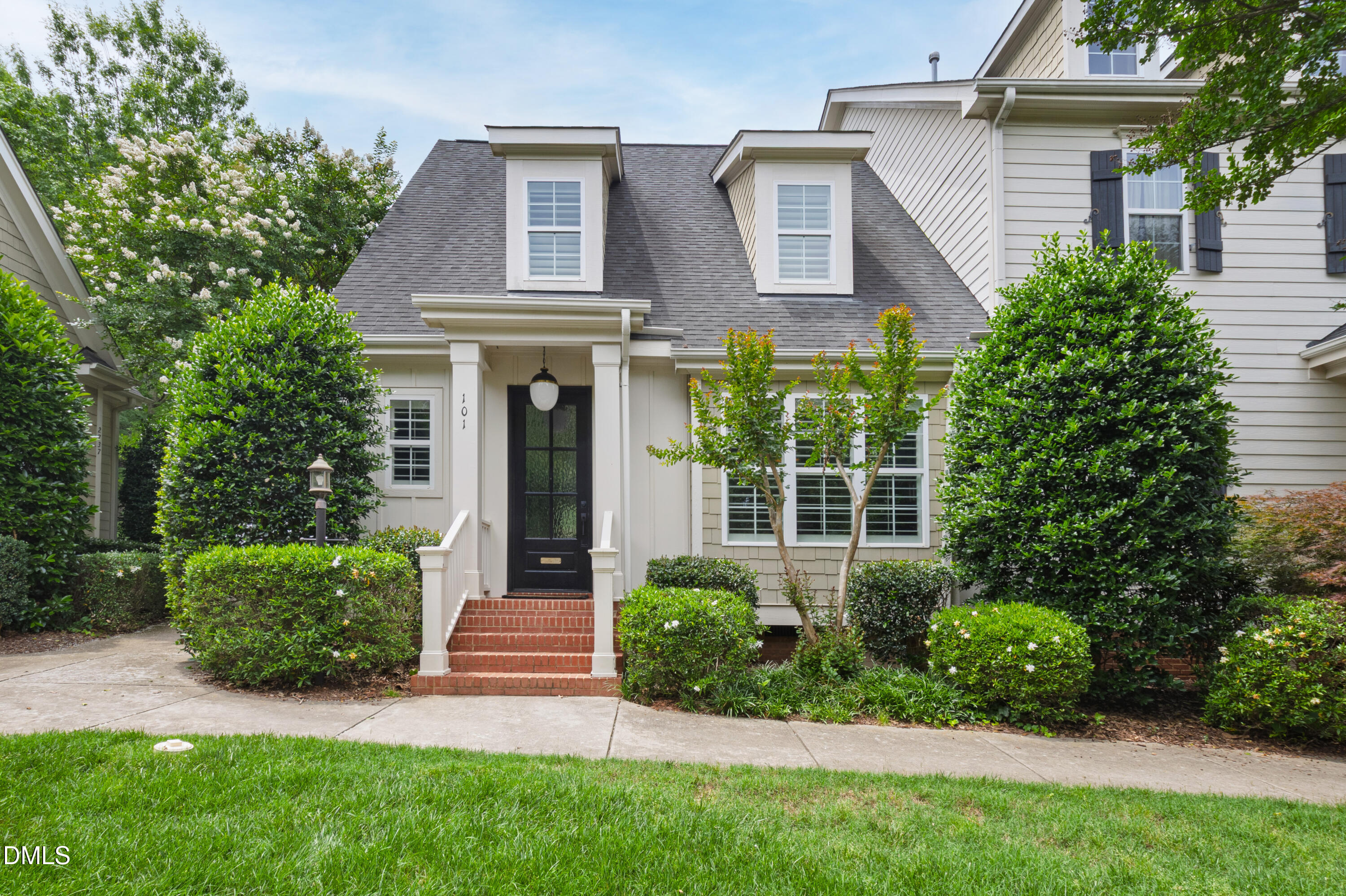 2741 Oberlin Road # 101