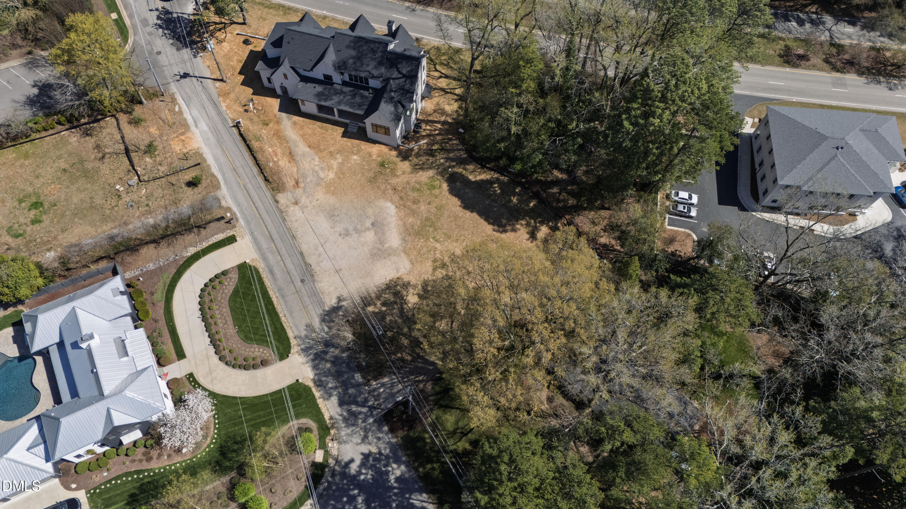 107 Edenburgh Road
