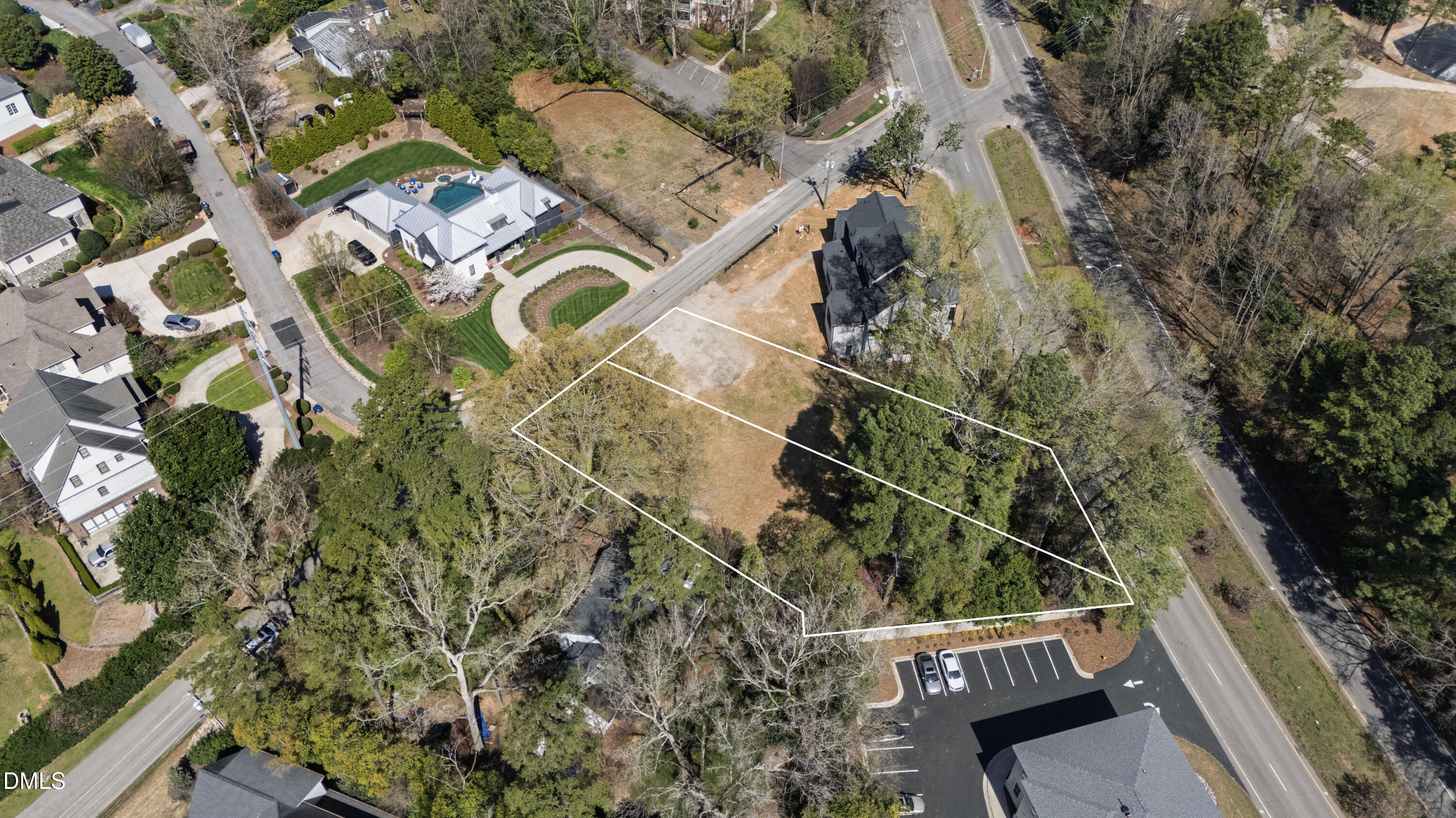 107 Edenburgh Road