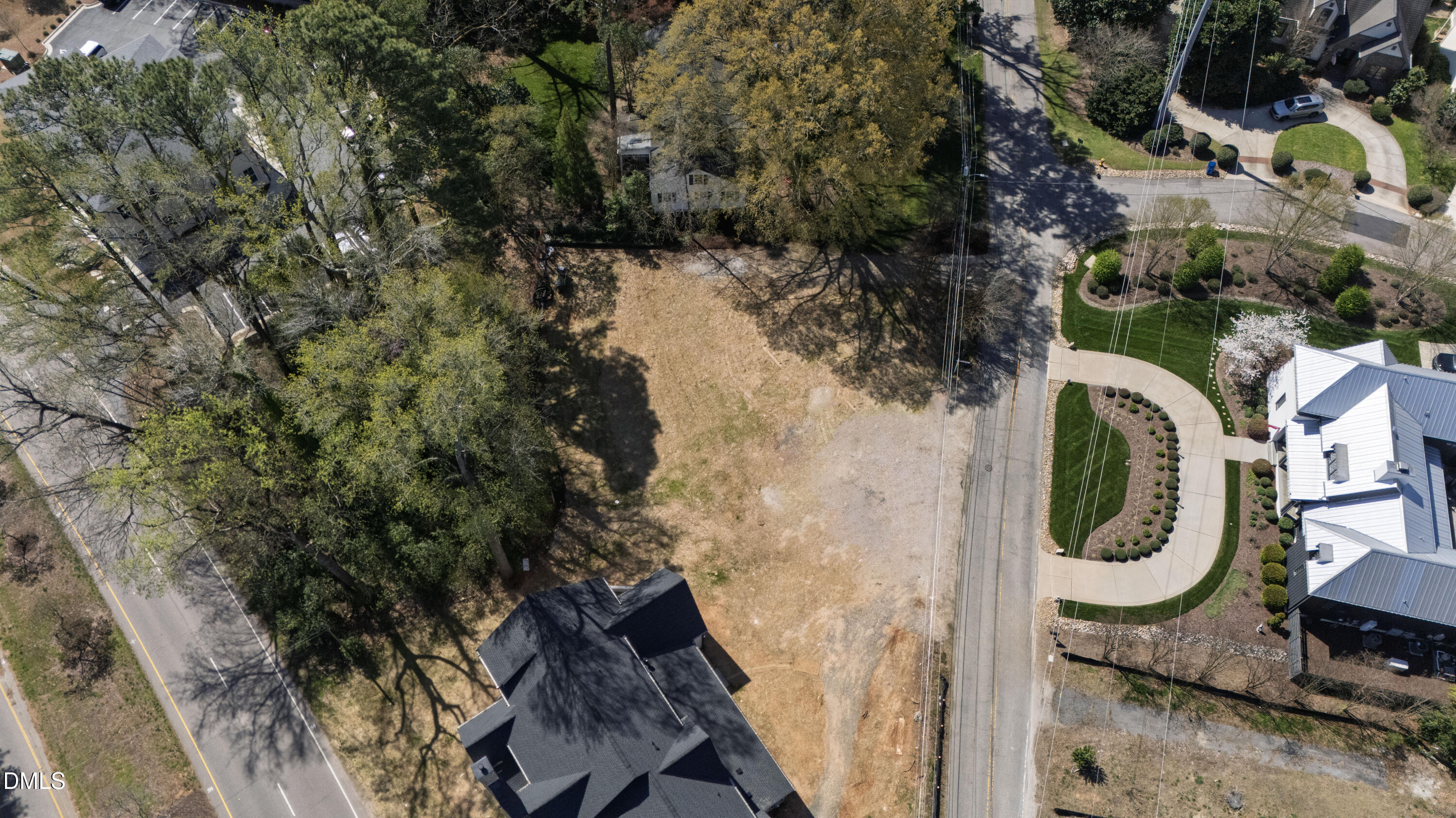107 Edenburgh Road