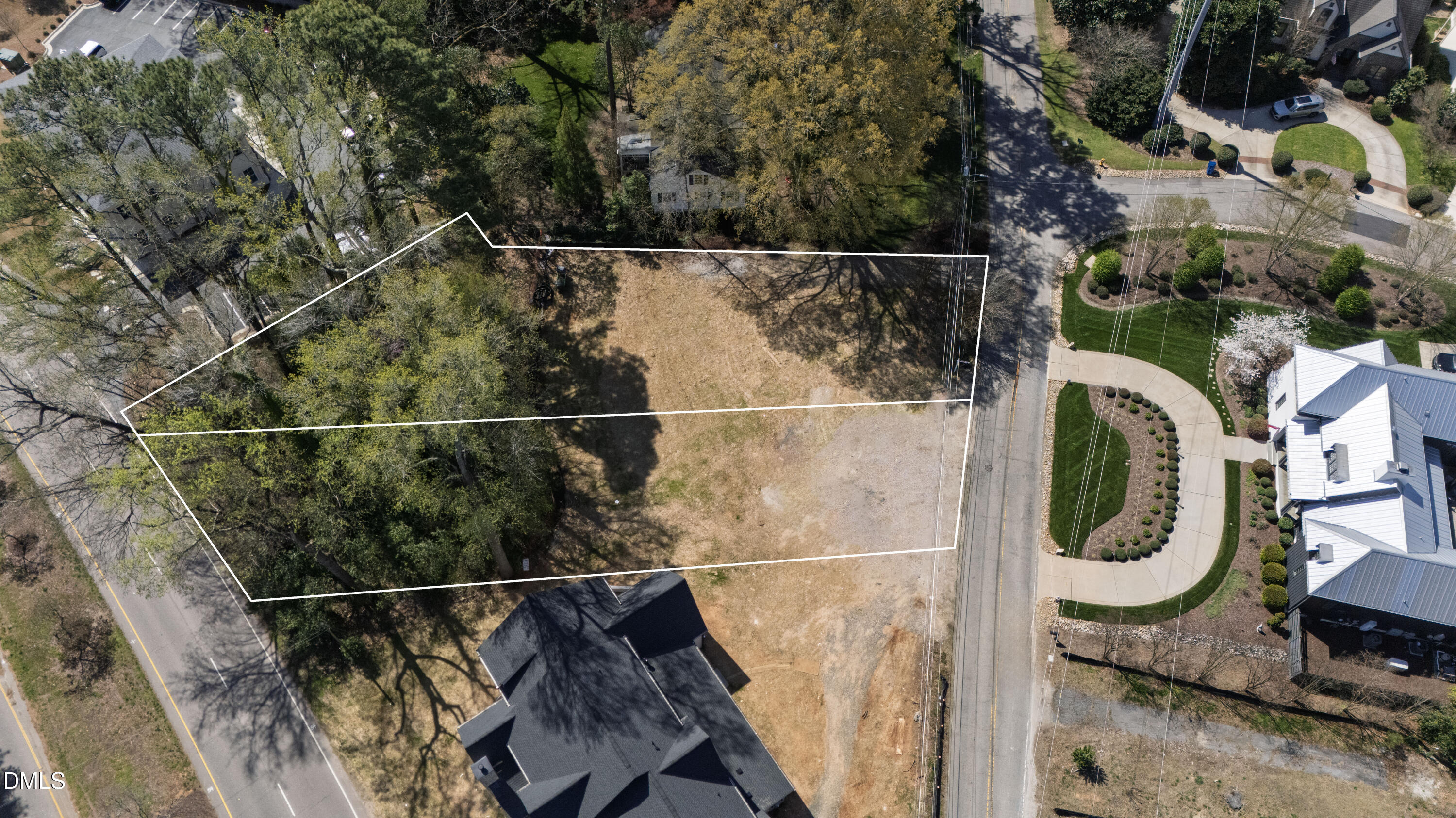 107 Edenburgh Road