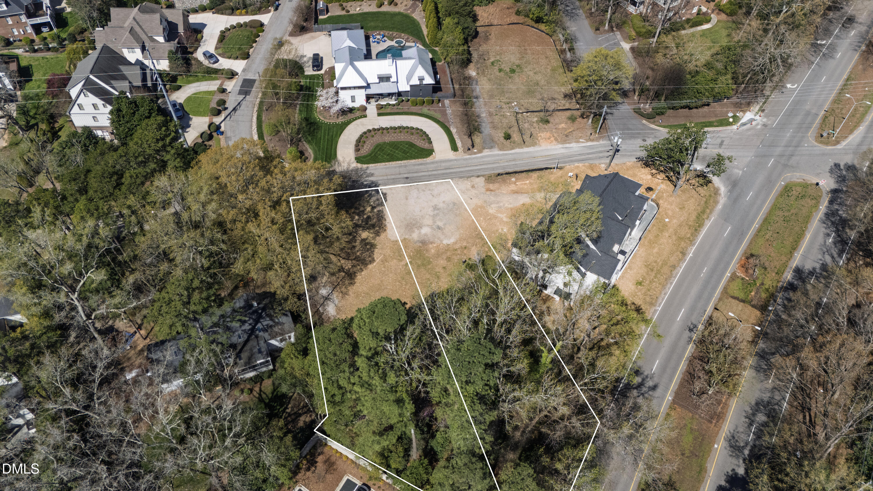 107 Edenburgh Road