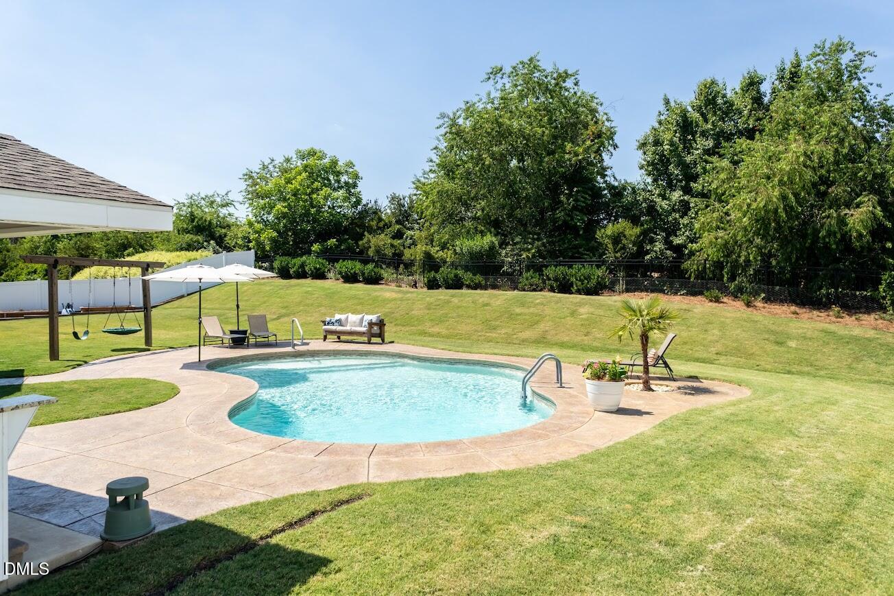 27 Kyndallee Lane