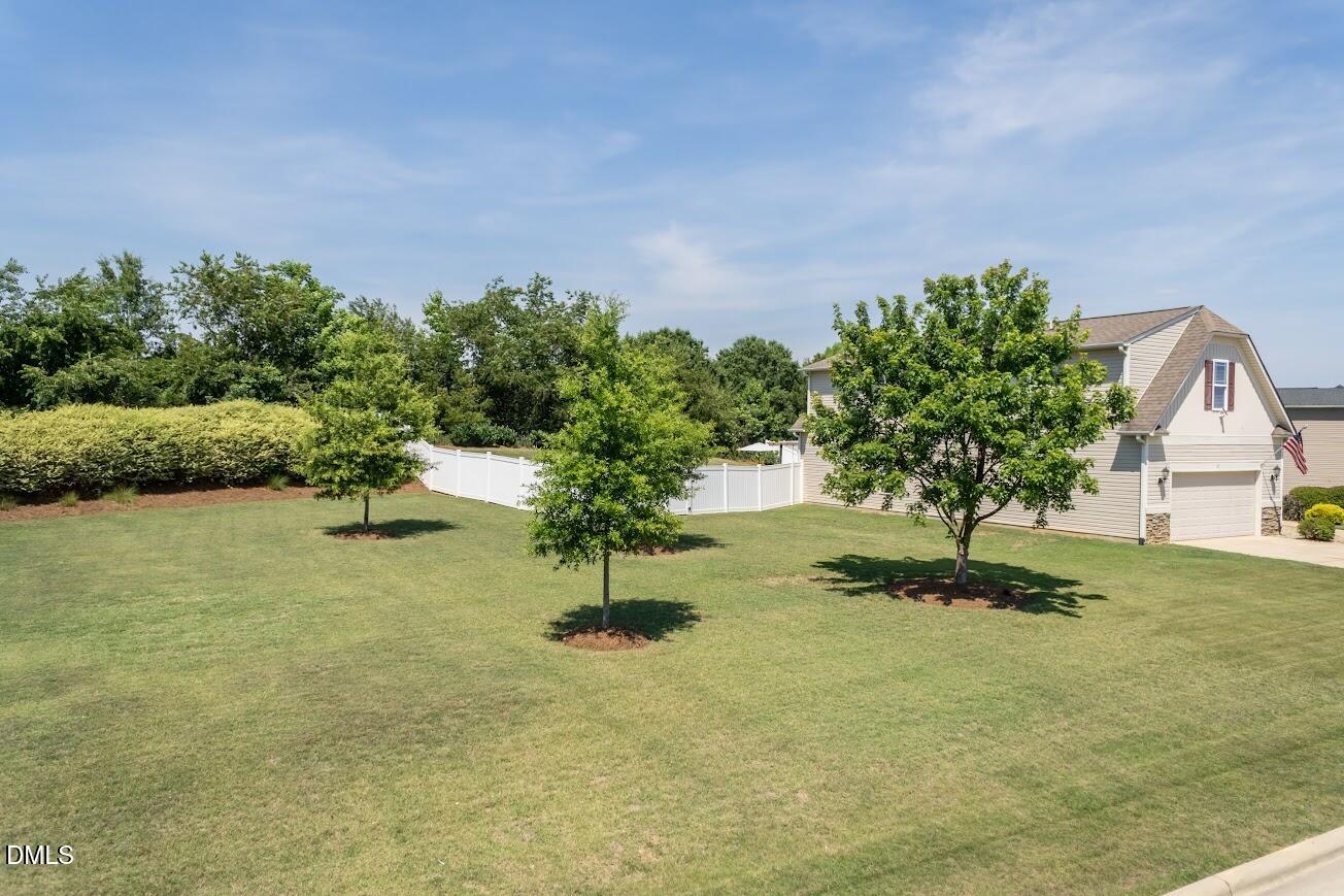 27 Kyndallee Lane