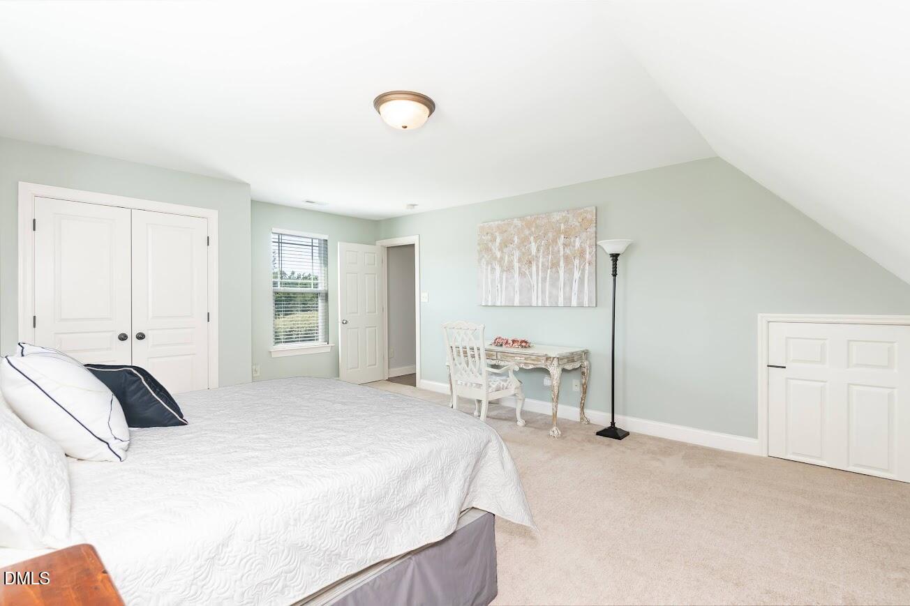 27 Kyndallee Lane