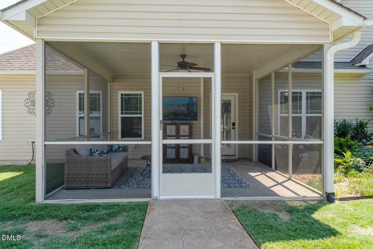 27 Kyndallee Lane