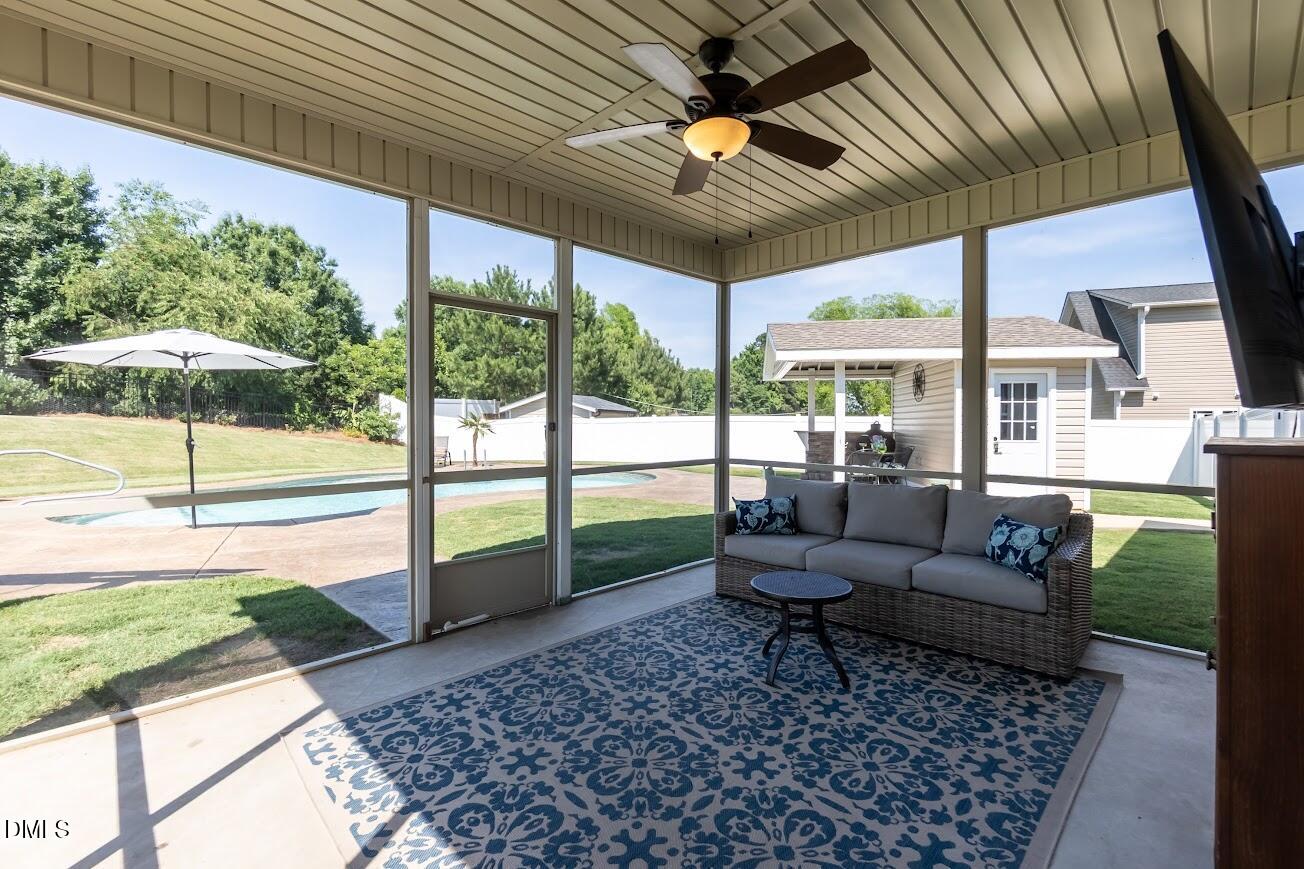 27 Kyndallee Lane