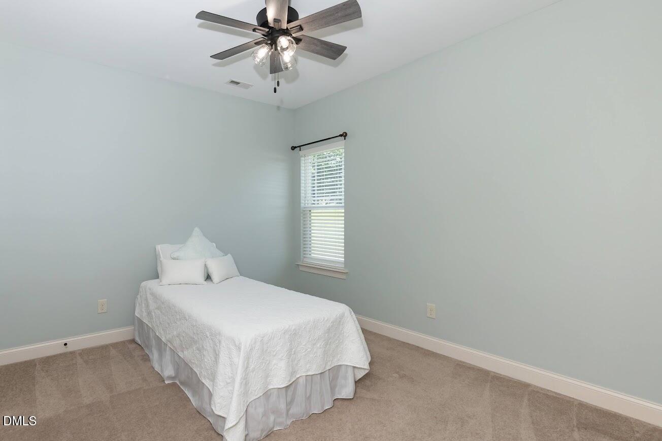 27 Kyndallee Lane
