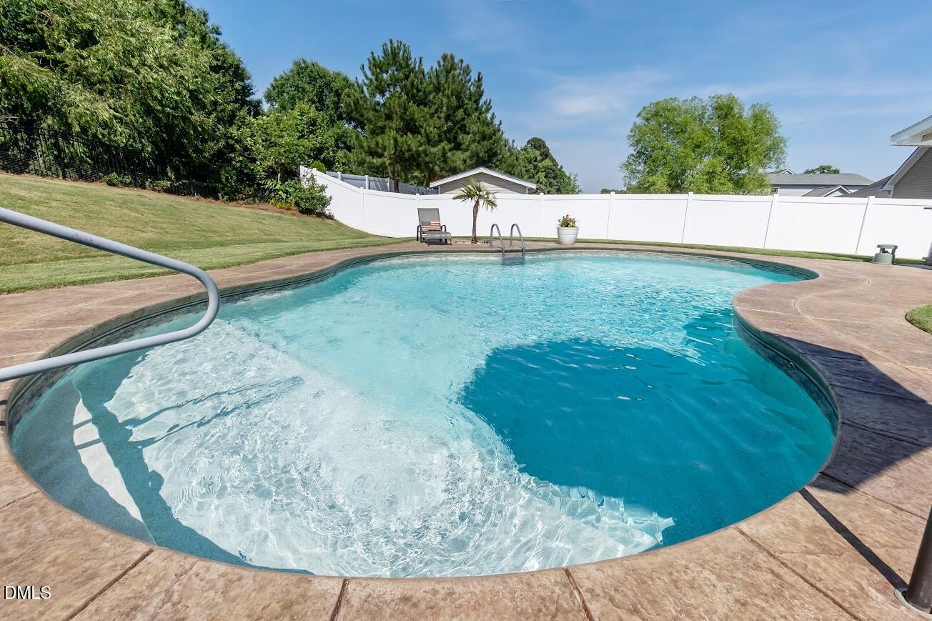 27 Kyndallee Lane
