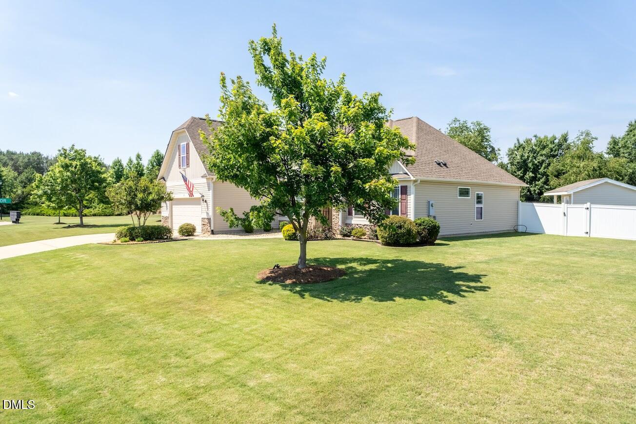 27 Kyndallee Lane