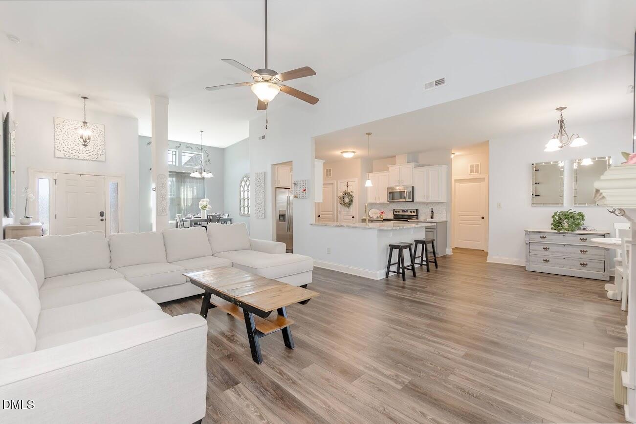 27 Kyndallee Lane